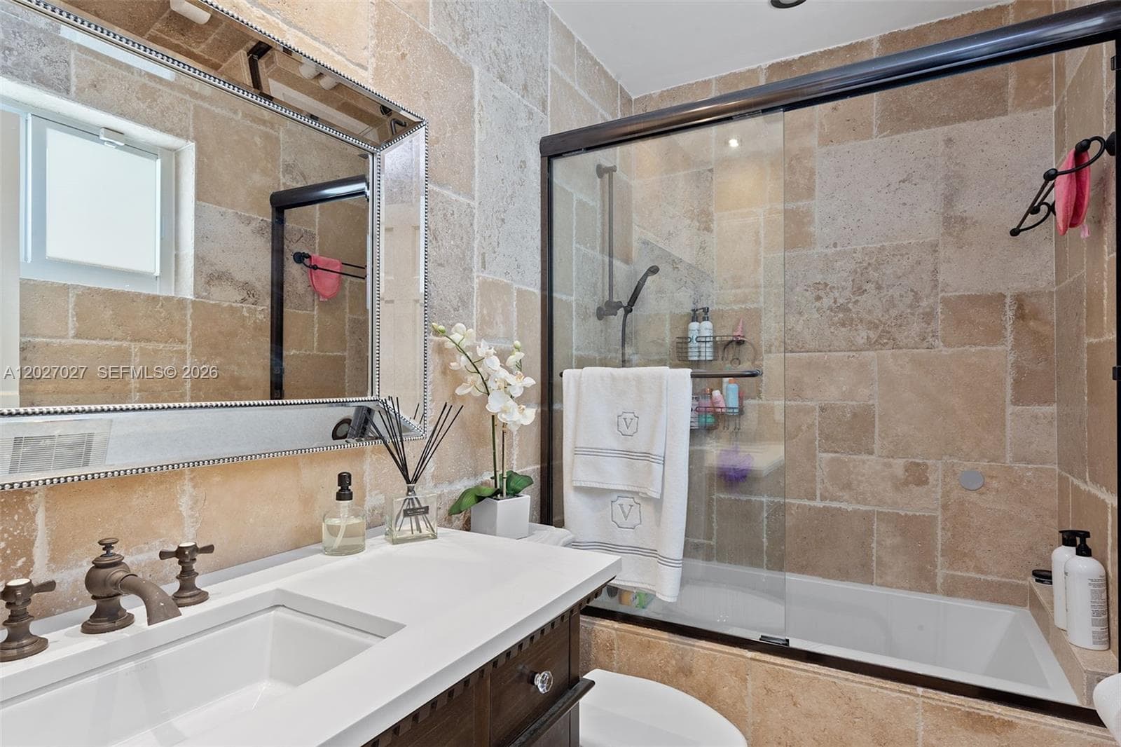 4750 Alhambra Cir, Coral Gables FL 33146 — 36