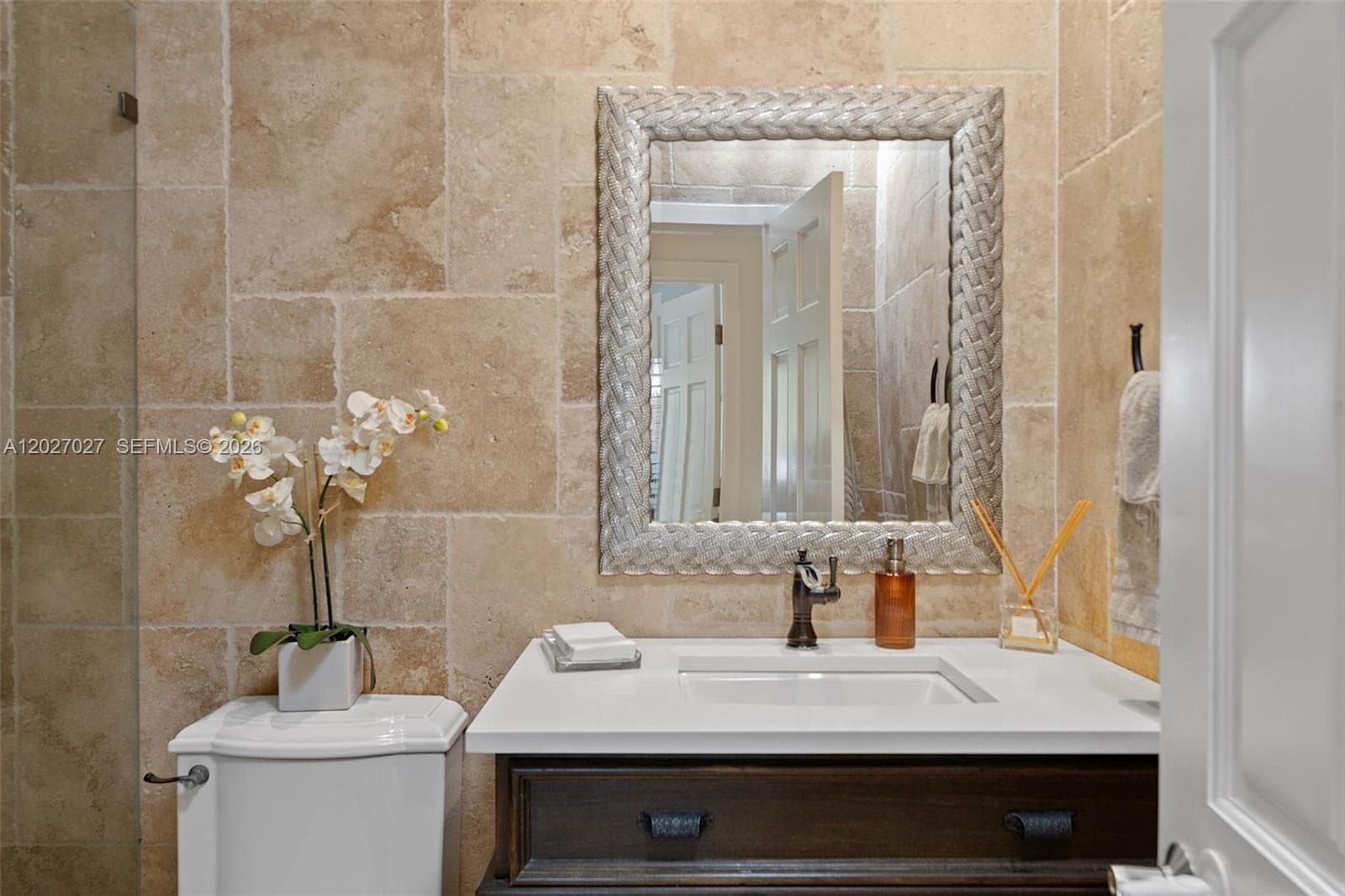 4750 Alhambra Cir, Coral Gables FL 33146 — 28