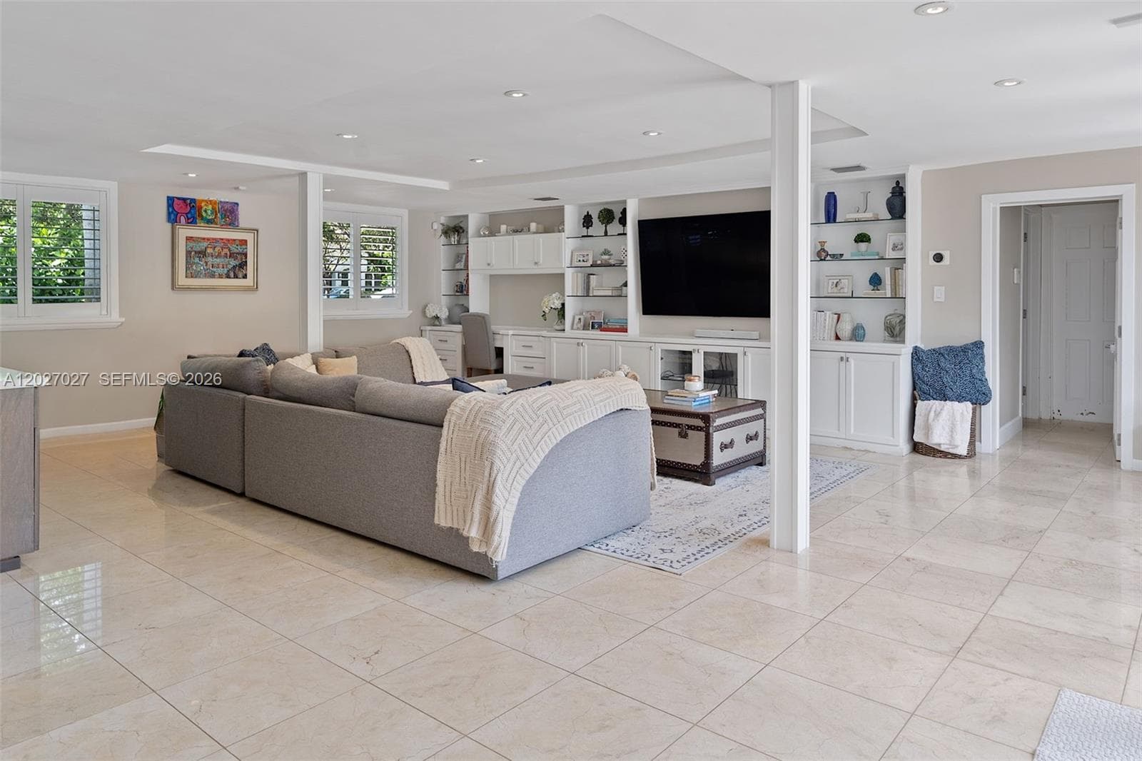 4750 Alhambra Cir, Coral Gables FL 33146 — 20