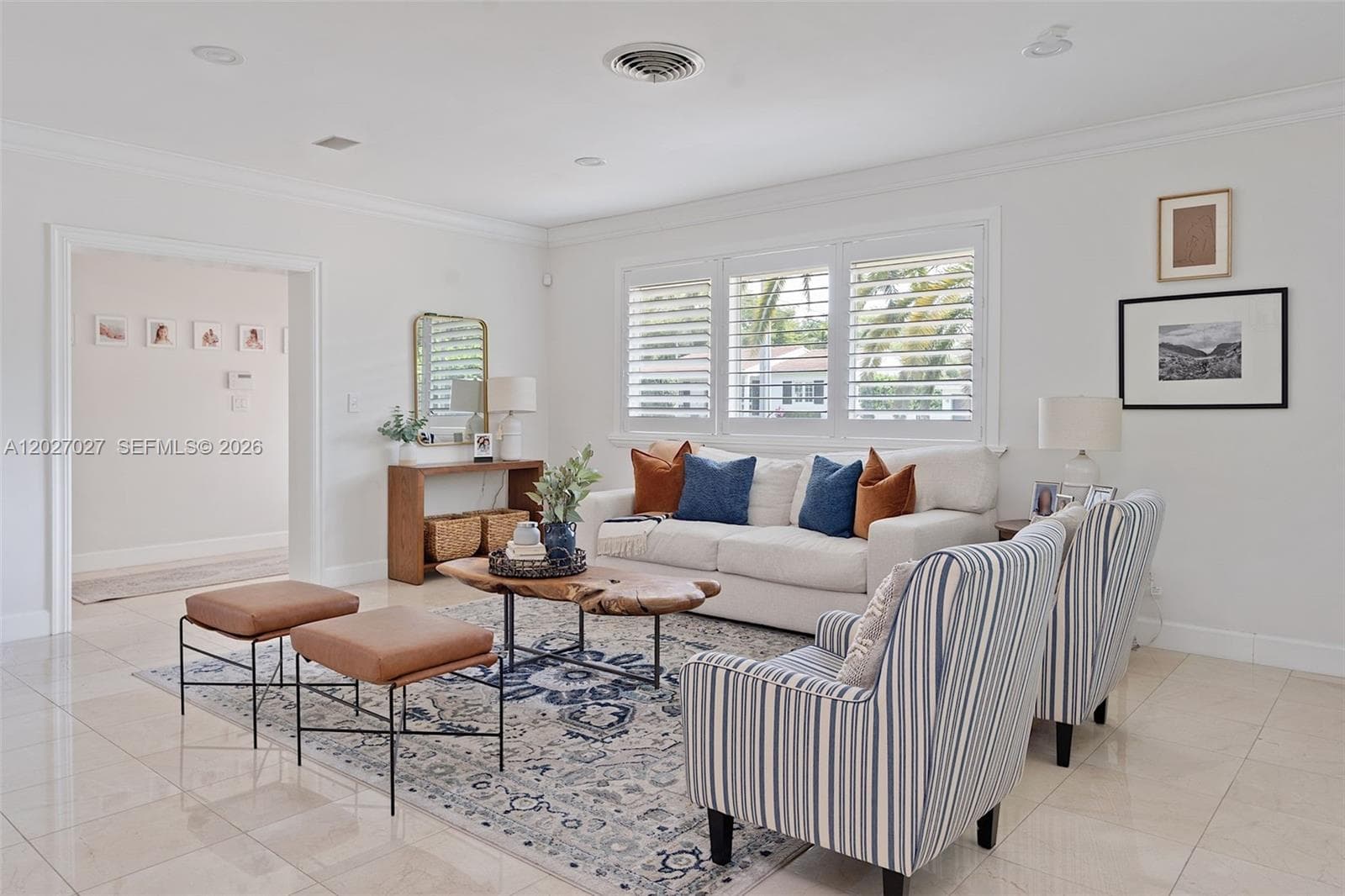 4750 Alhambra Cir, Coral Gables FL 33146 — 9