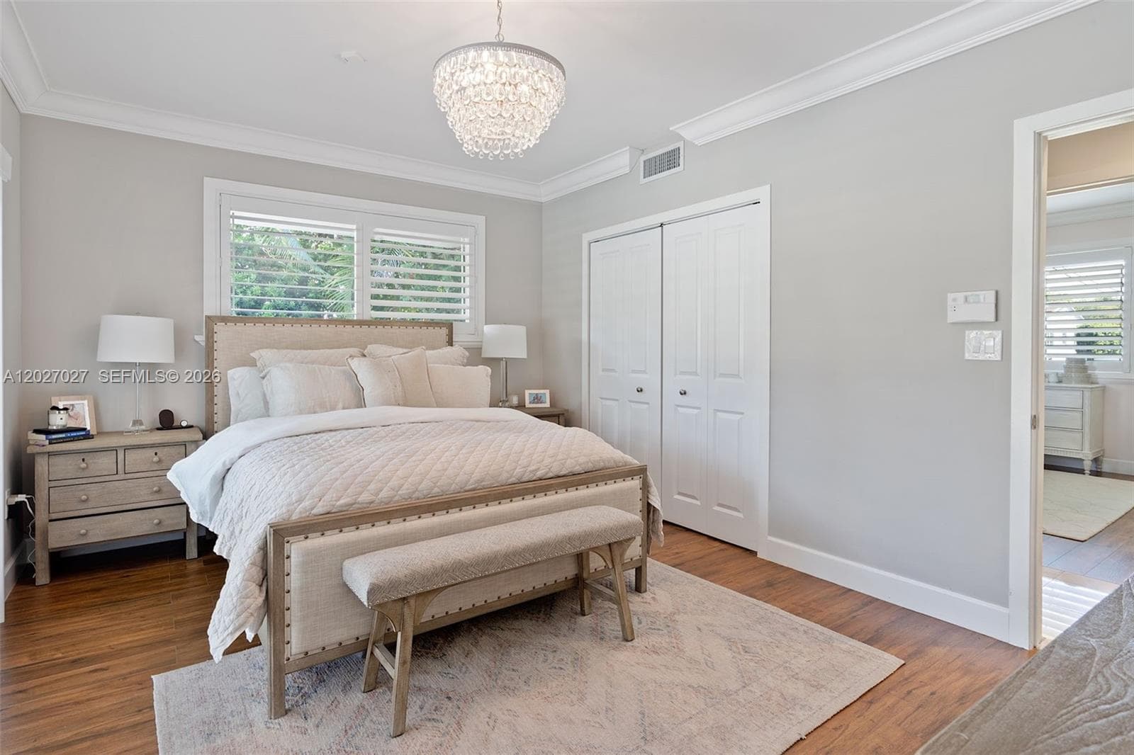 4750 Alhambra Cir, Coral Gables FL 33146 — 34