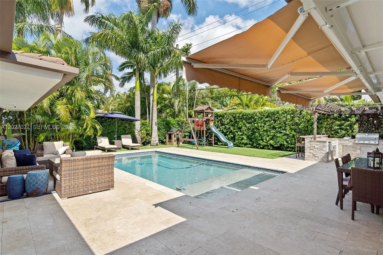 4750 Alhambra Cir, Coral Gables FL 33146 — 38