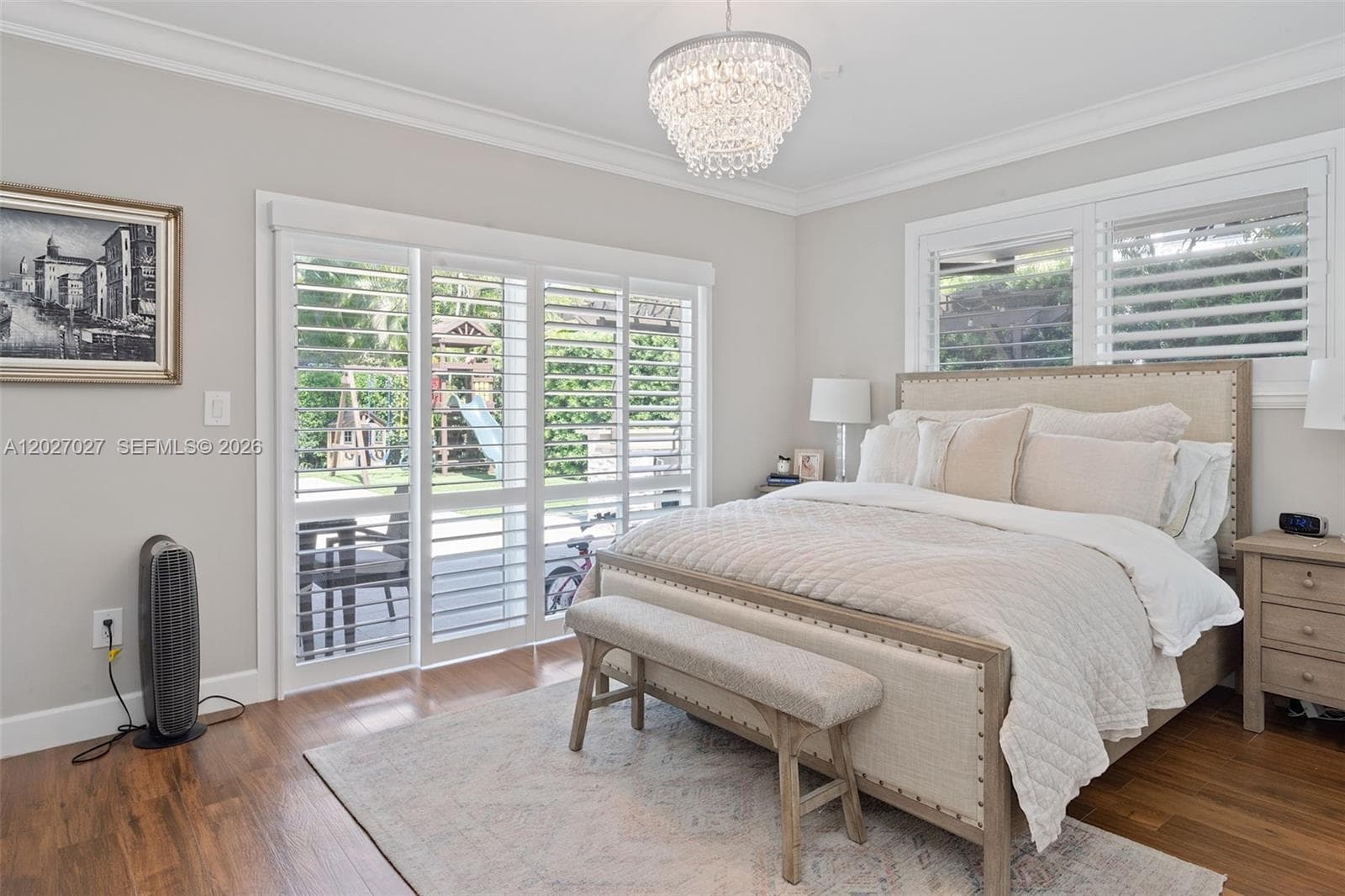 4750 Alhambra Cir, Coral Gables FL 33146 — 33