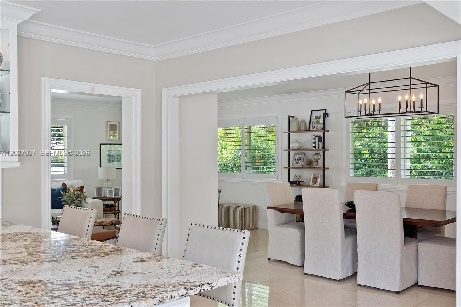 4750 Alhambra Cir, Coral Gables FL 33146 — 14