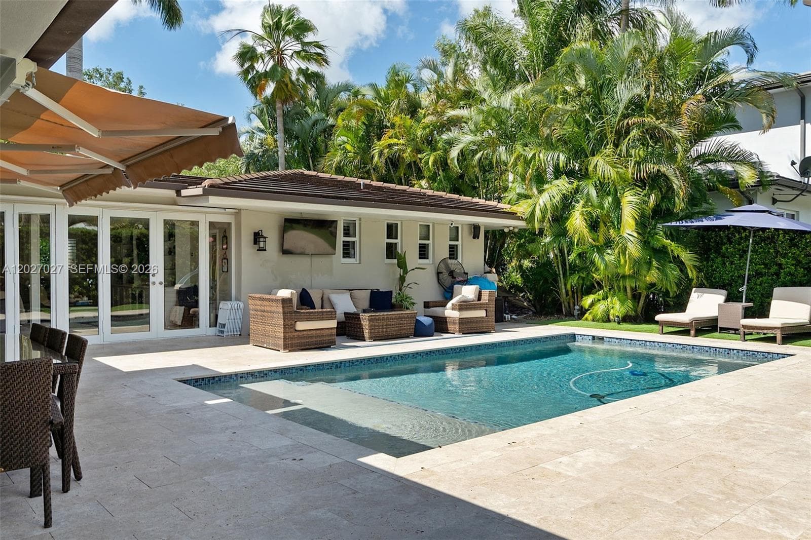 4750 Alhambra Cir, Coral Gables FL 33146 — 41