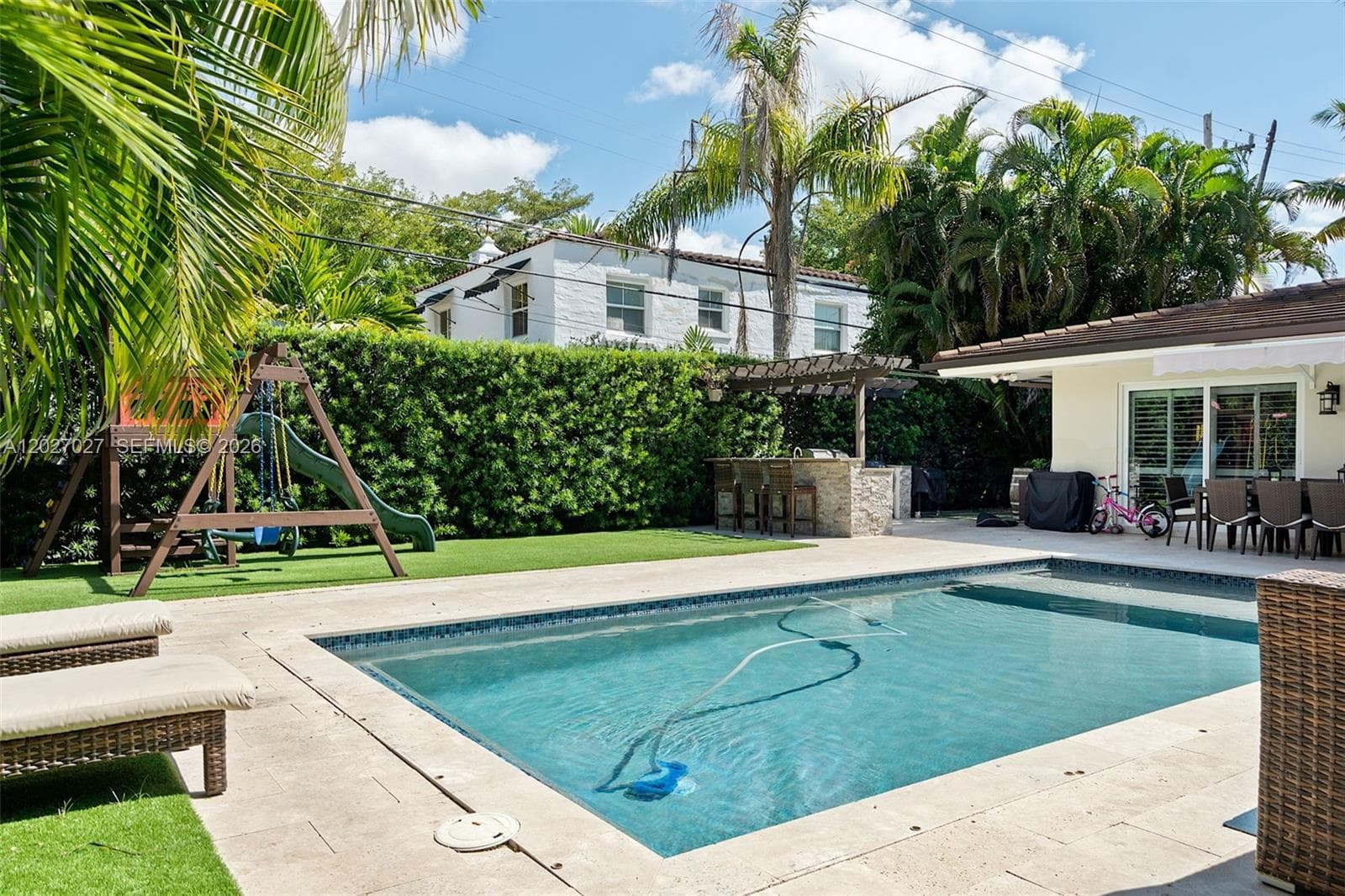 4750 Alhambra Cir, Coral Gables FL 33146 — 45