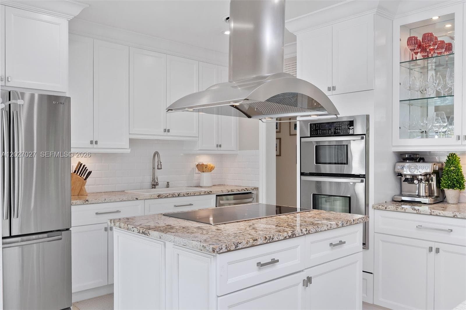 4750 Alhambra Cir, Coral Gables FL 33146 — 18