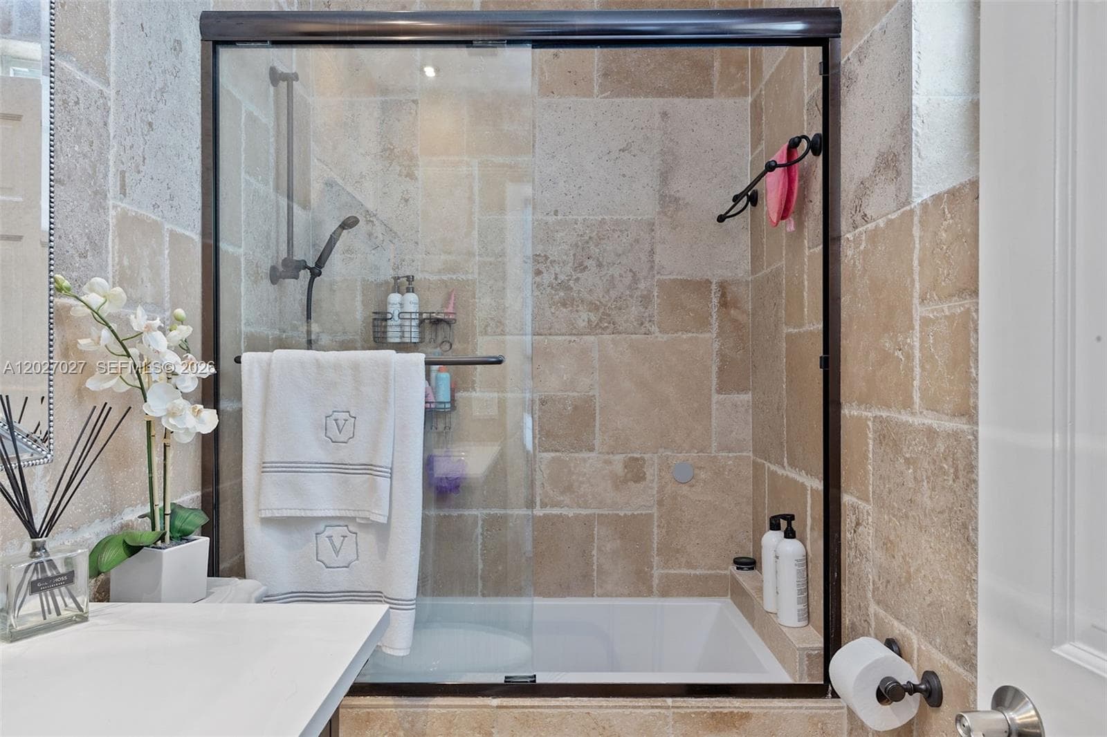 4750 Alhambra Cir, Coral Gables FL 33146 — 37