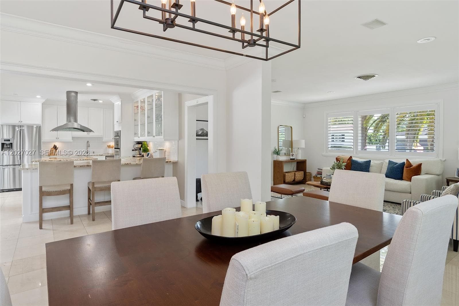 4750 Alhambra Cir, Coral Gables FL 33146 — 11