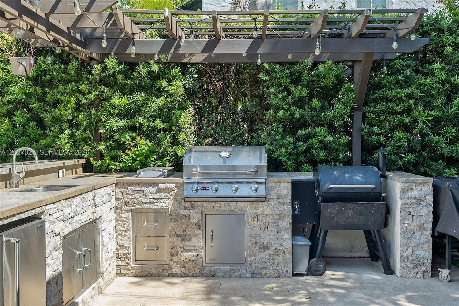 4750 Alhambra Cir, Coral Gables FL 33146 — 40