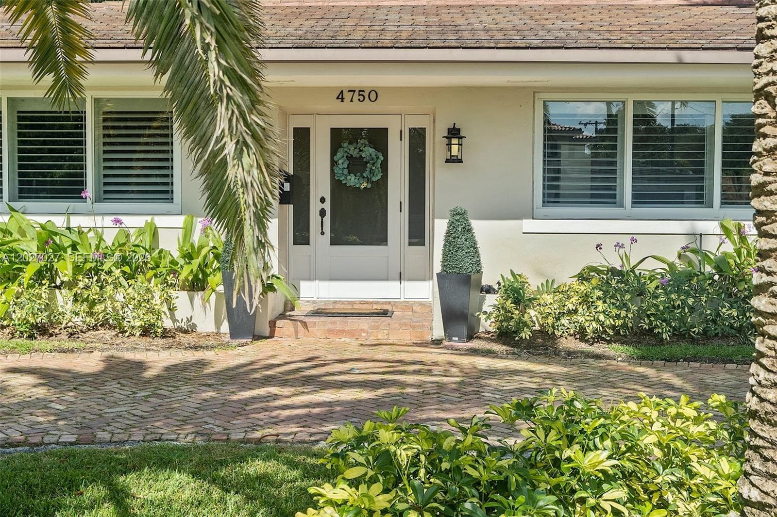4750 Alhambra Cir, Coral Gables FL 33146 — 4