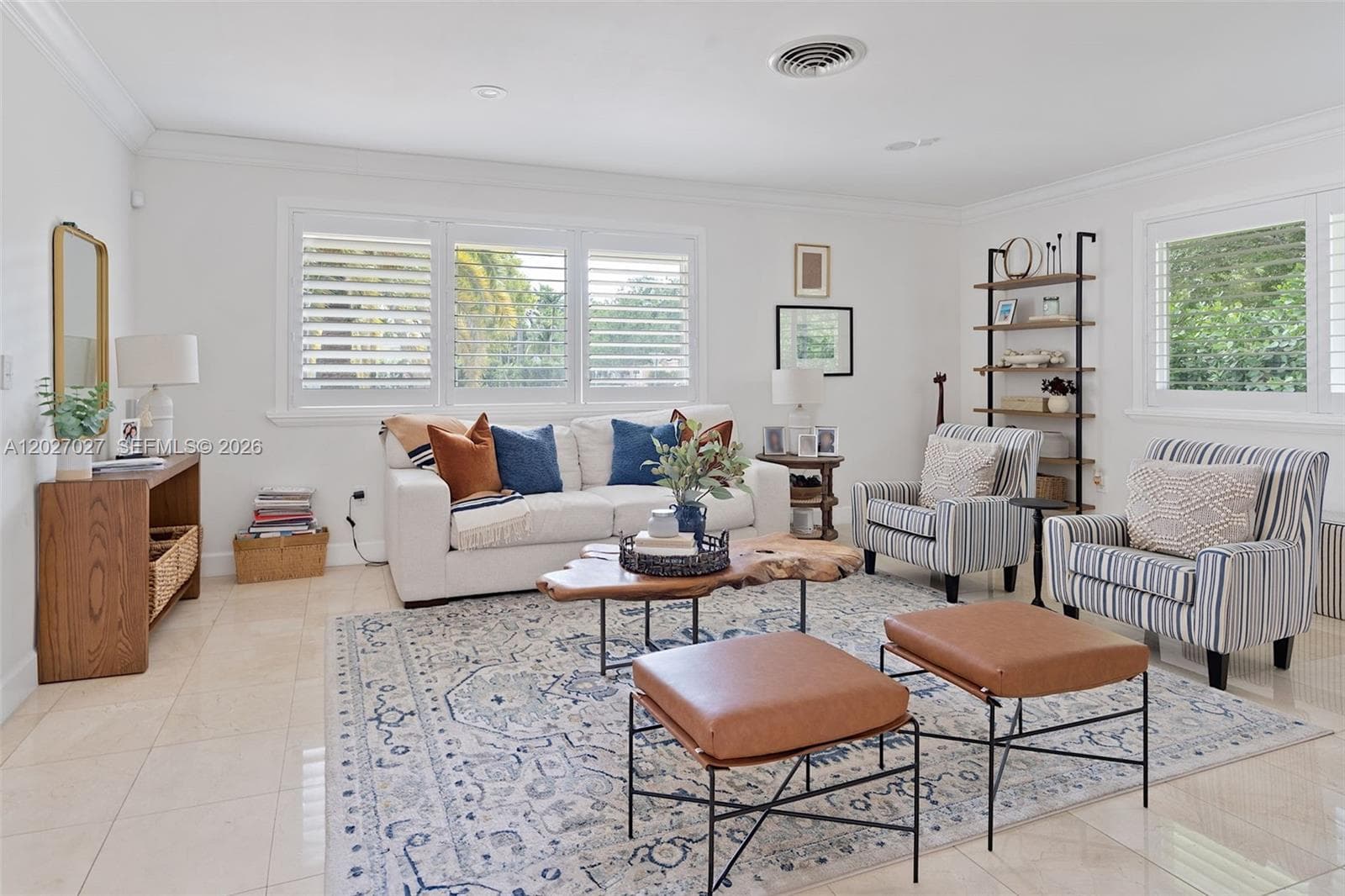 4750 Alhambra Cir, Coral Gables FL 33146 — 8