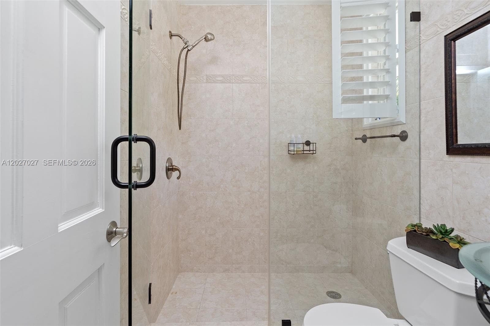 4750 Alhambra Cir, Coral Gables FL 33146 — 25