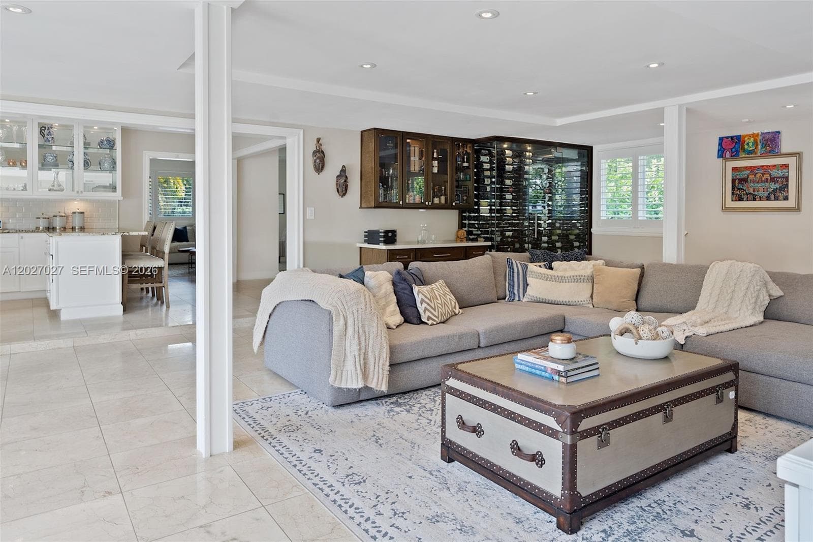 4750 Alhambra Cir, Coral Gables FL 33146 — 21