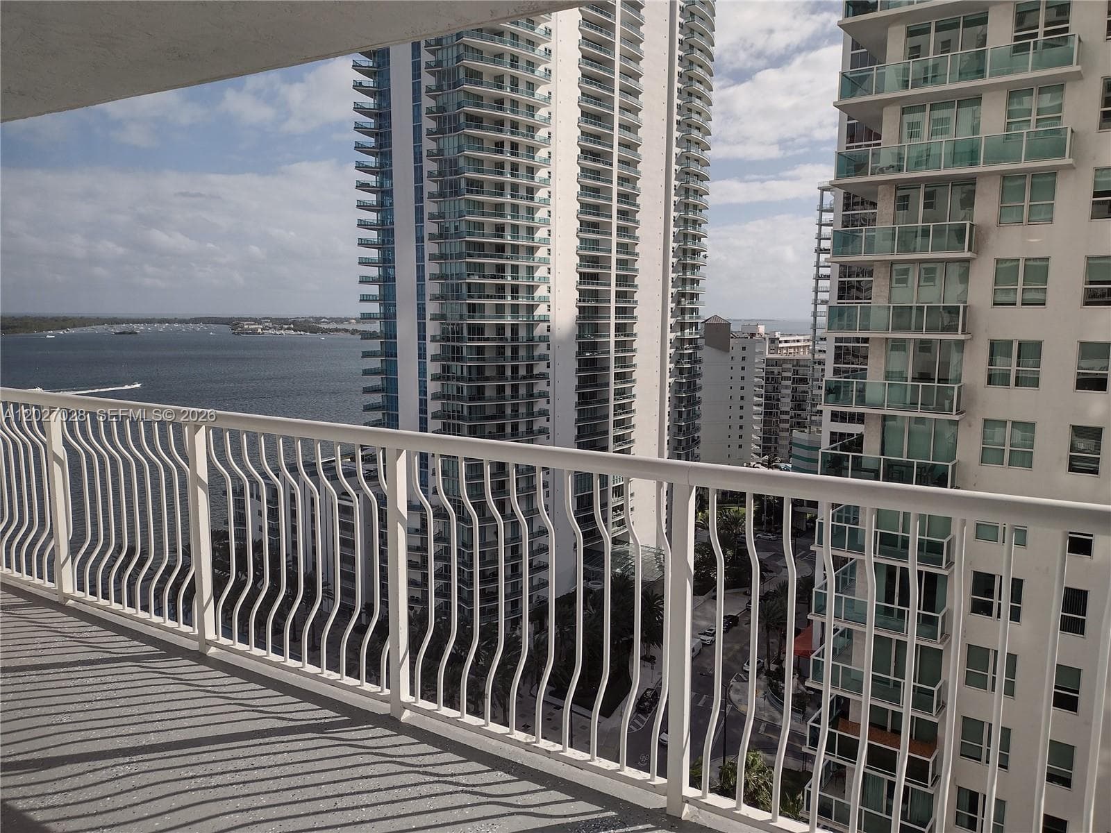1200 Brickell Bay Dr # 2005, Miami FL 33131 — 3