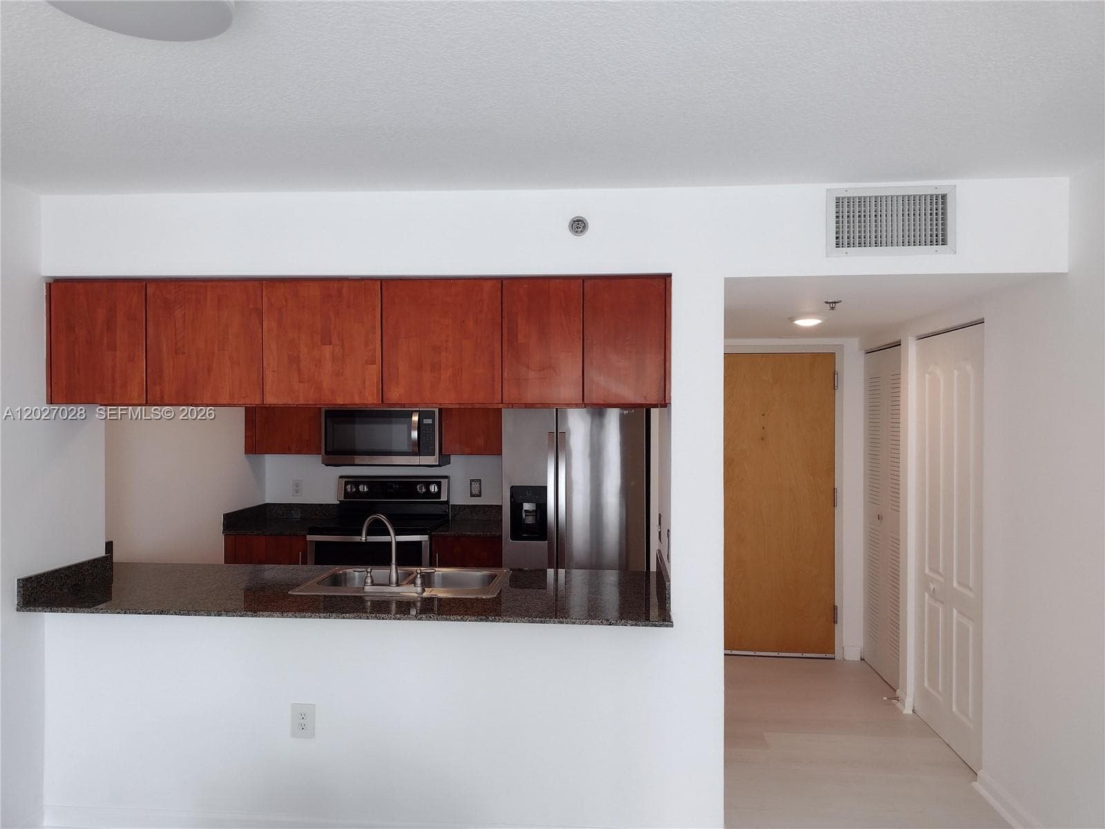 1200 Brickell Bay Dr # 2005, Miami FL 33131 — 5