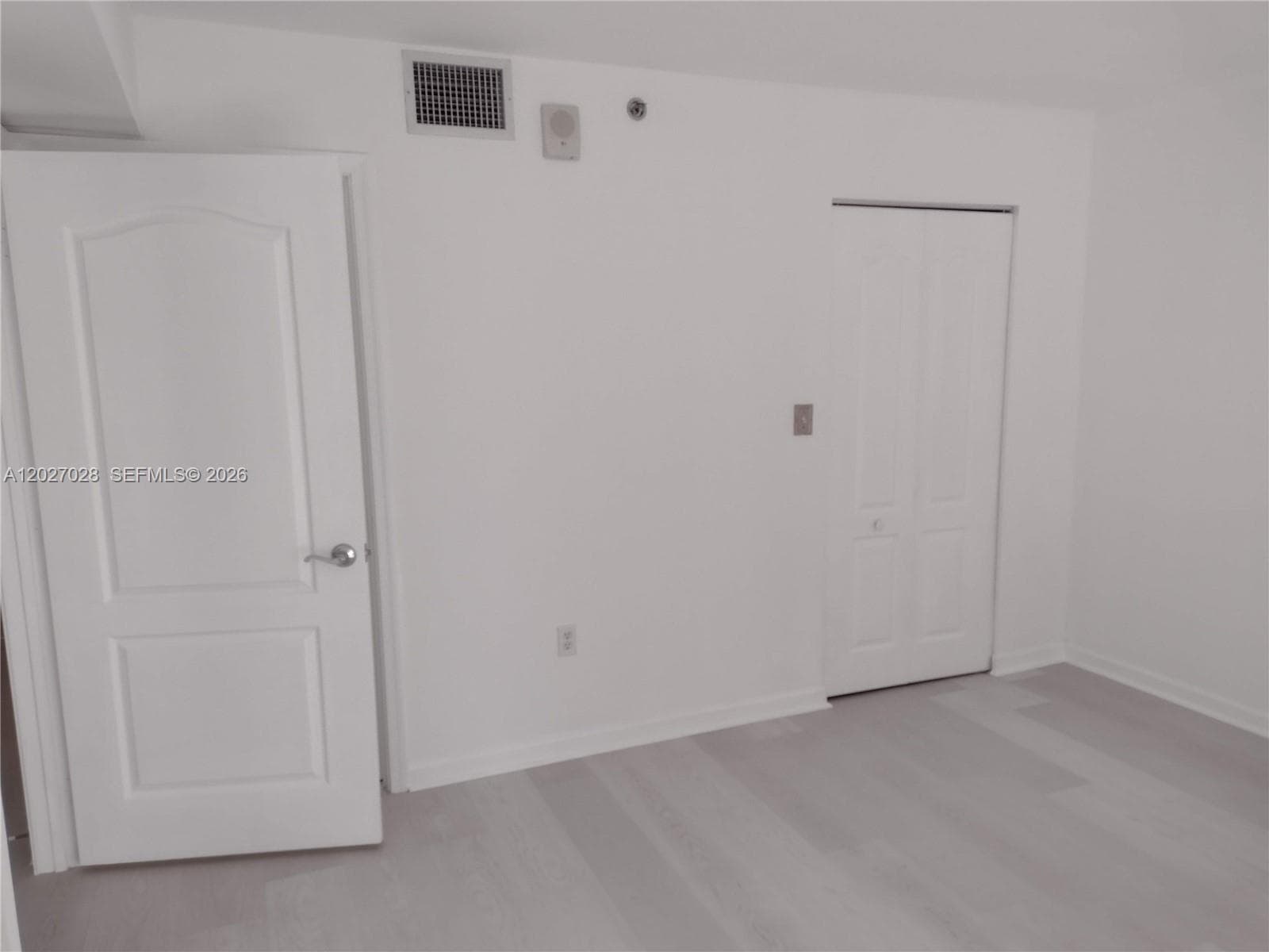 1200 Brickell Bay Dr # 2005, Miami FL 33131 — 9
