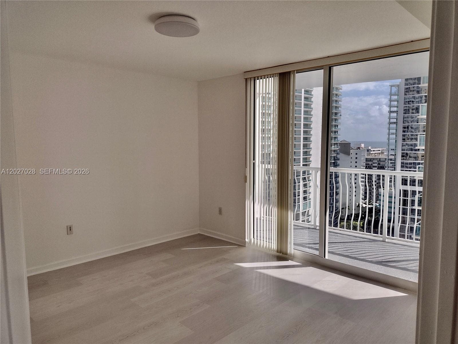 1200 Brickell Bay Dr # 2005, Miami FL 33131 — 8