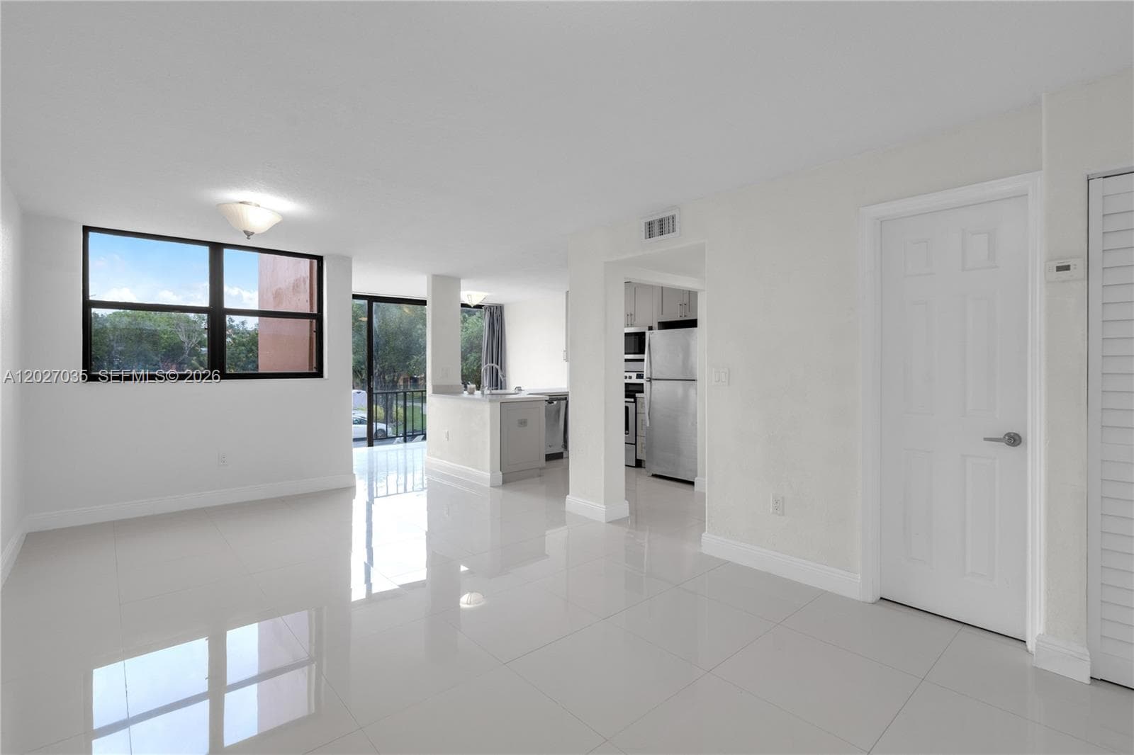 9440 W Flagler St # 208, Miami FL 33174 — 2