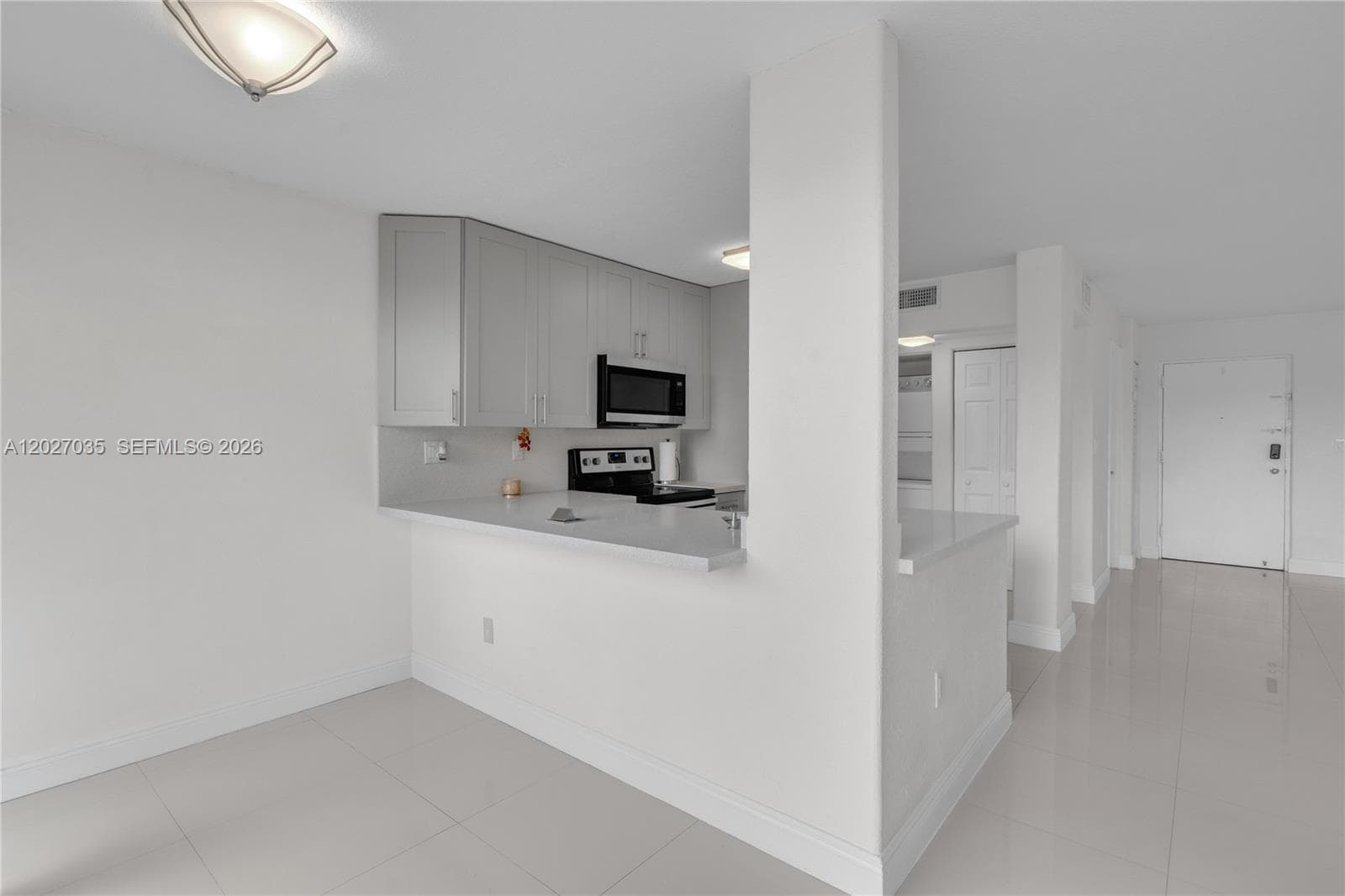 9440 W Flagler St # 208, Miami FL 33174 — 6