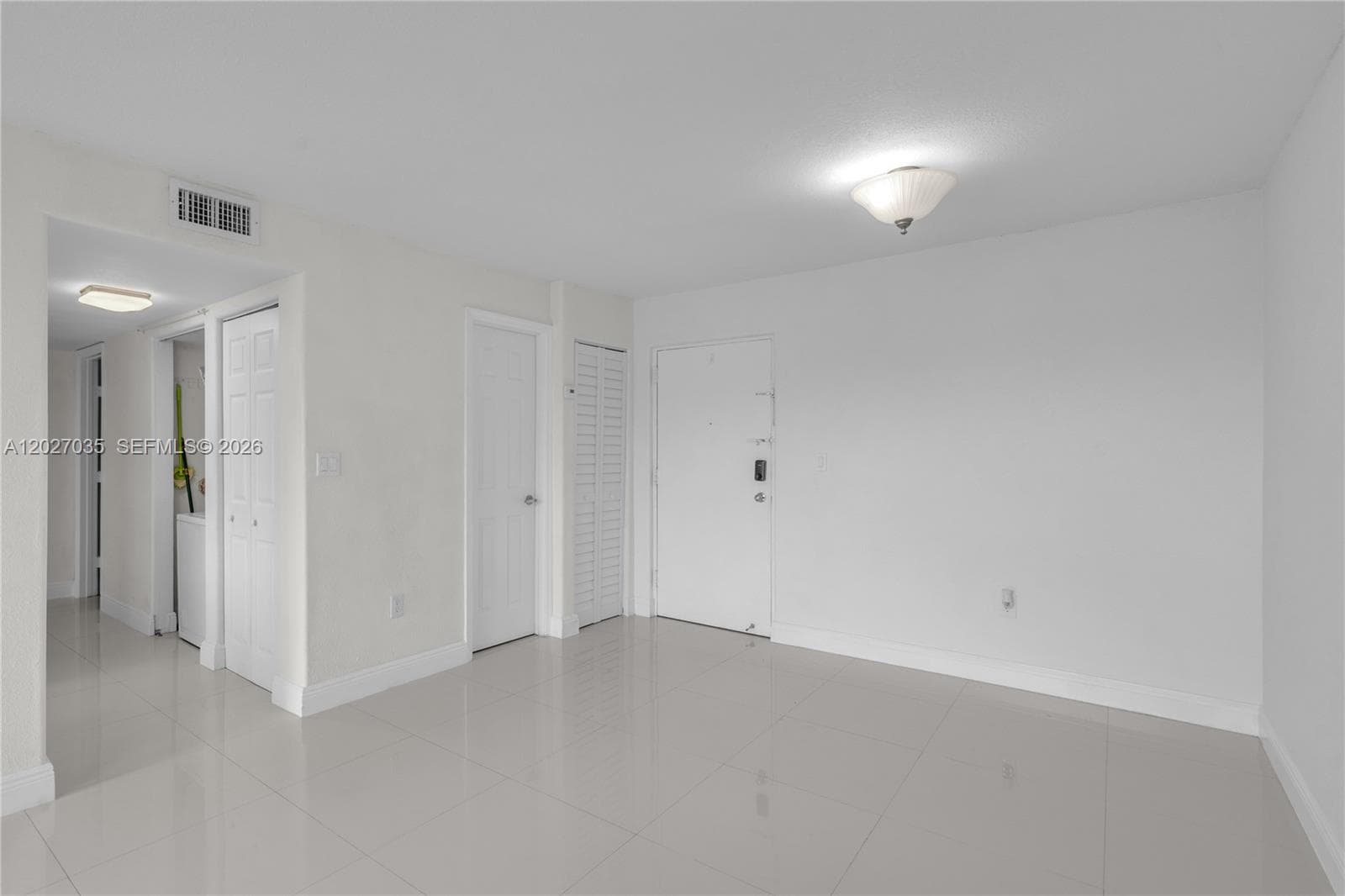 9440 W Flagler St # 208, Miami FL 33174 — 3