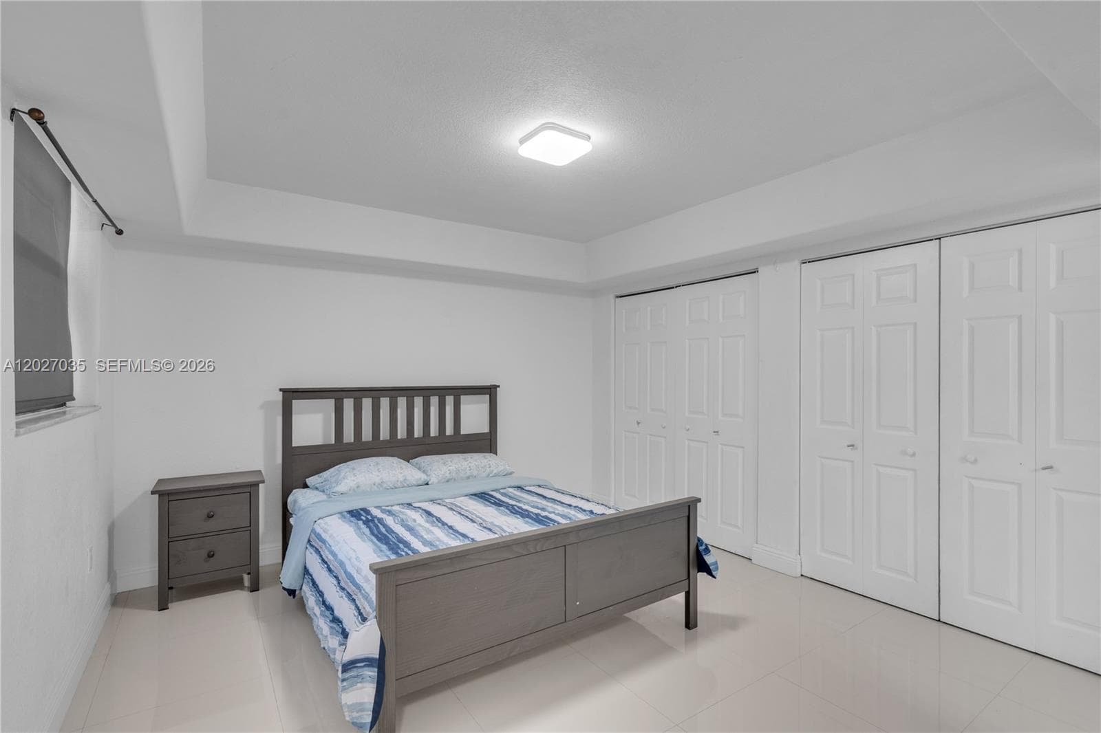 9440 W Flagler St # 208, Miami FL 33174 — 10