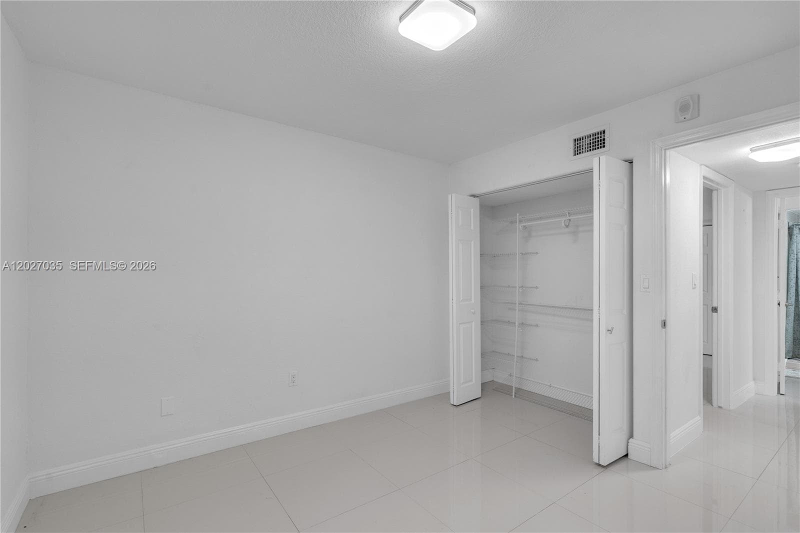9440 W Flagler St # 208, Miami FL 33174 — 15
