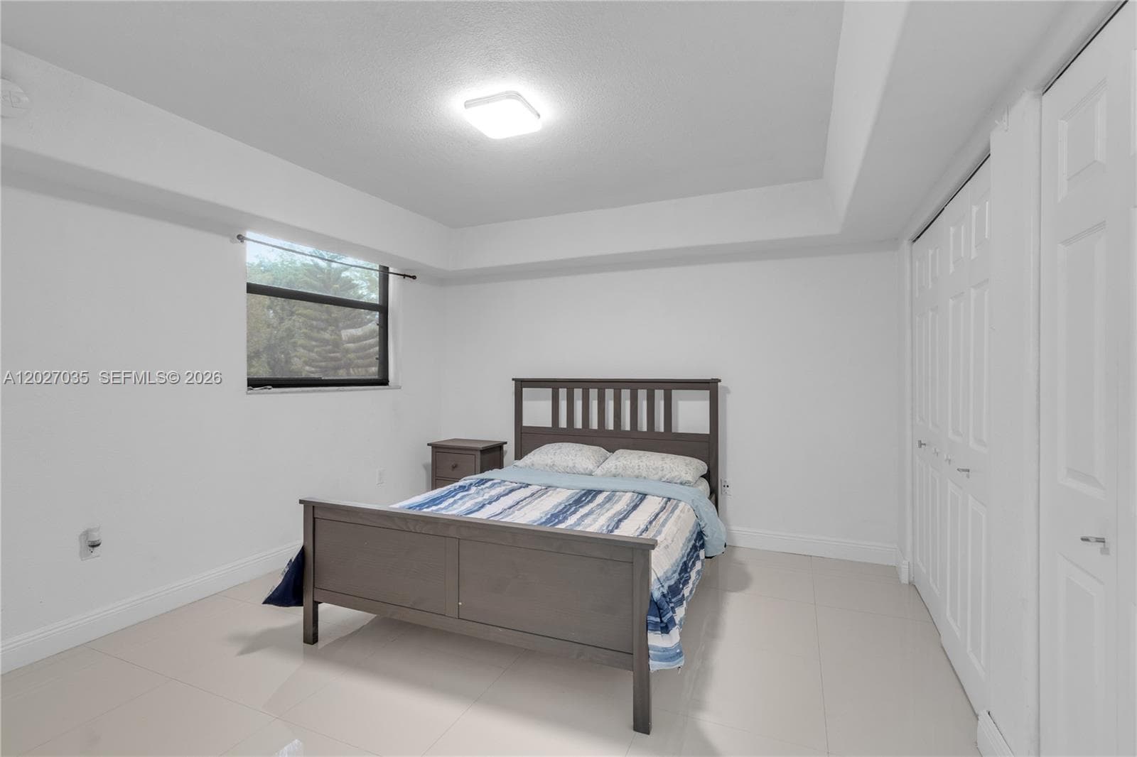 9440 W Flagler St # 208, Miami FL 33174 — 11