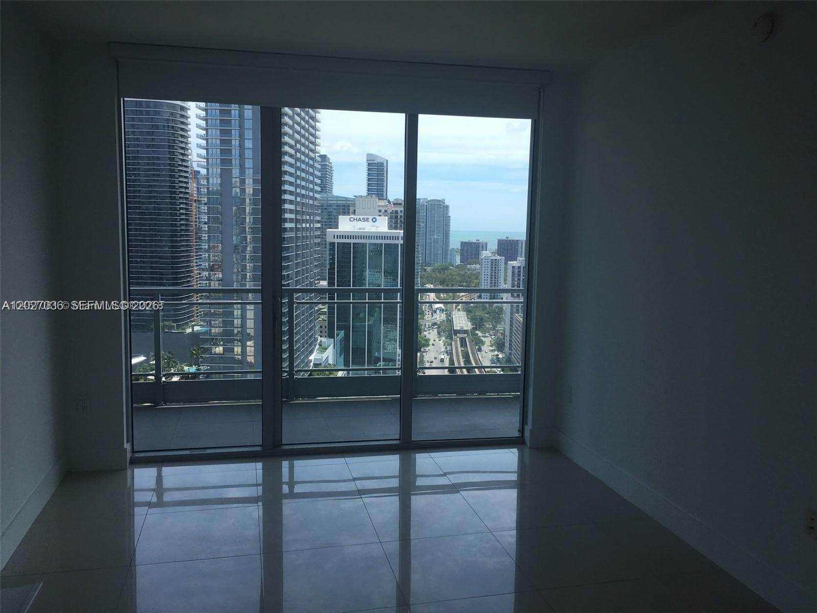 92 SW 3rd St # 3404, Miami FL 33130 — 8