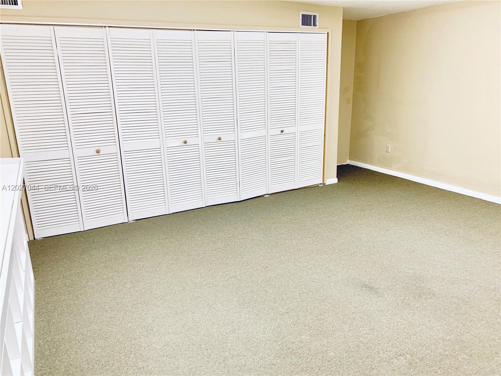 10421 NW 28 ST # 104, FL 33172 — 7