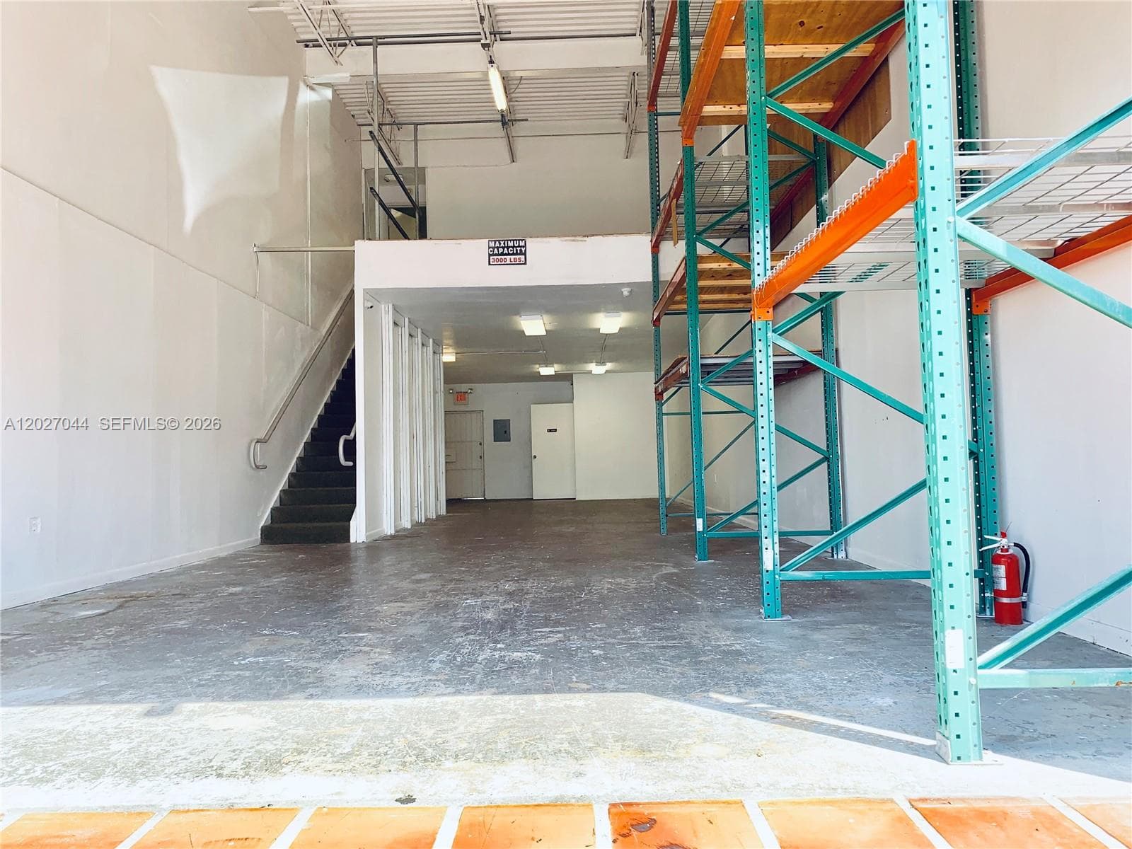 10421 NW 28 ST # 104, FL 33172 — 3