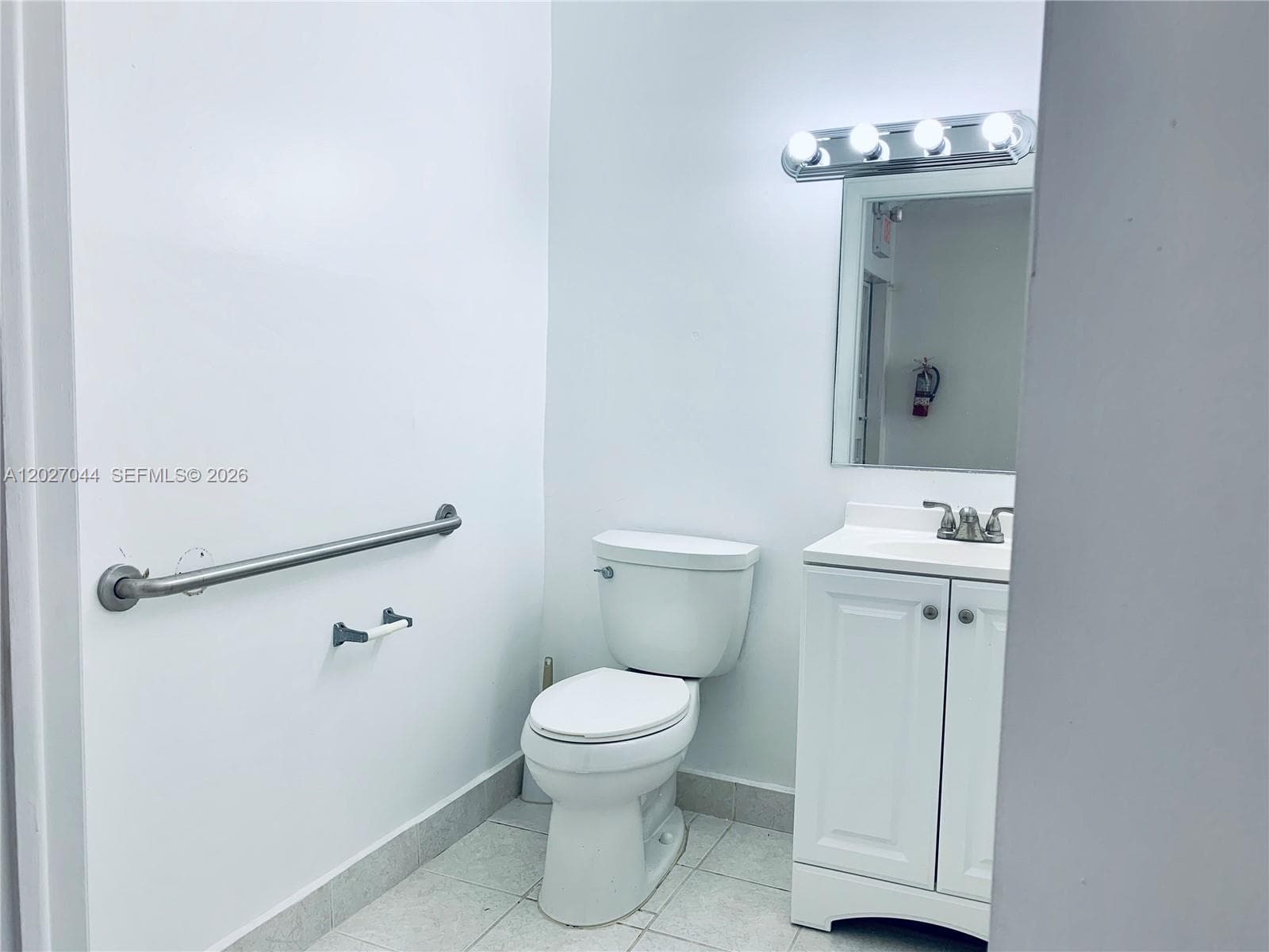 10421 NW 28 ST # 104, FL 33172 — 5
