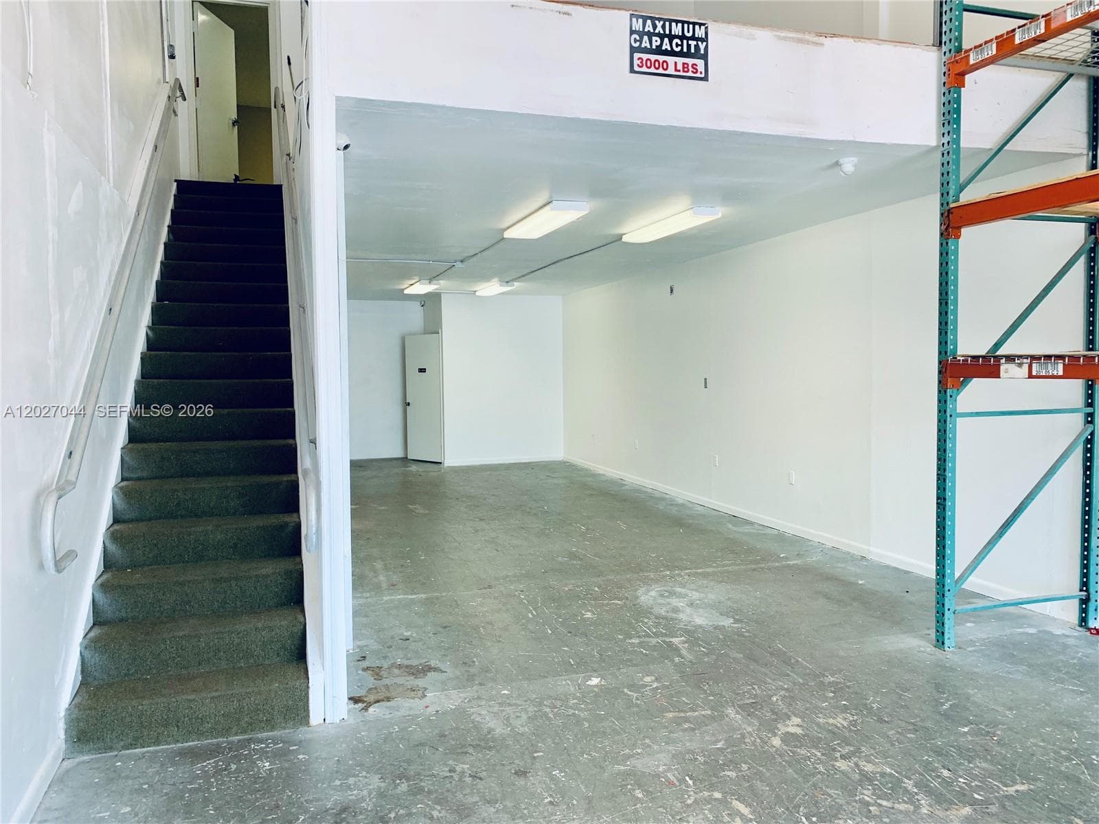10421 NW 28 ST # 104, FL 33172 — 4