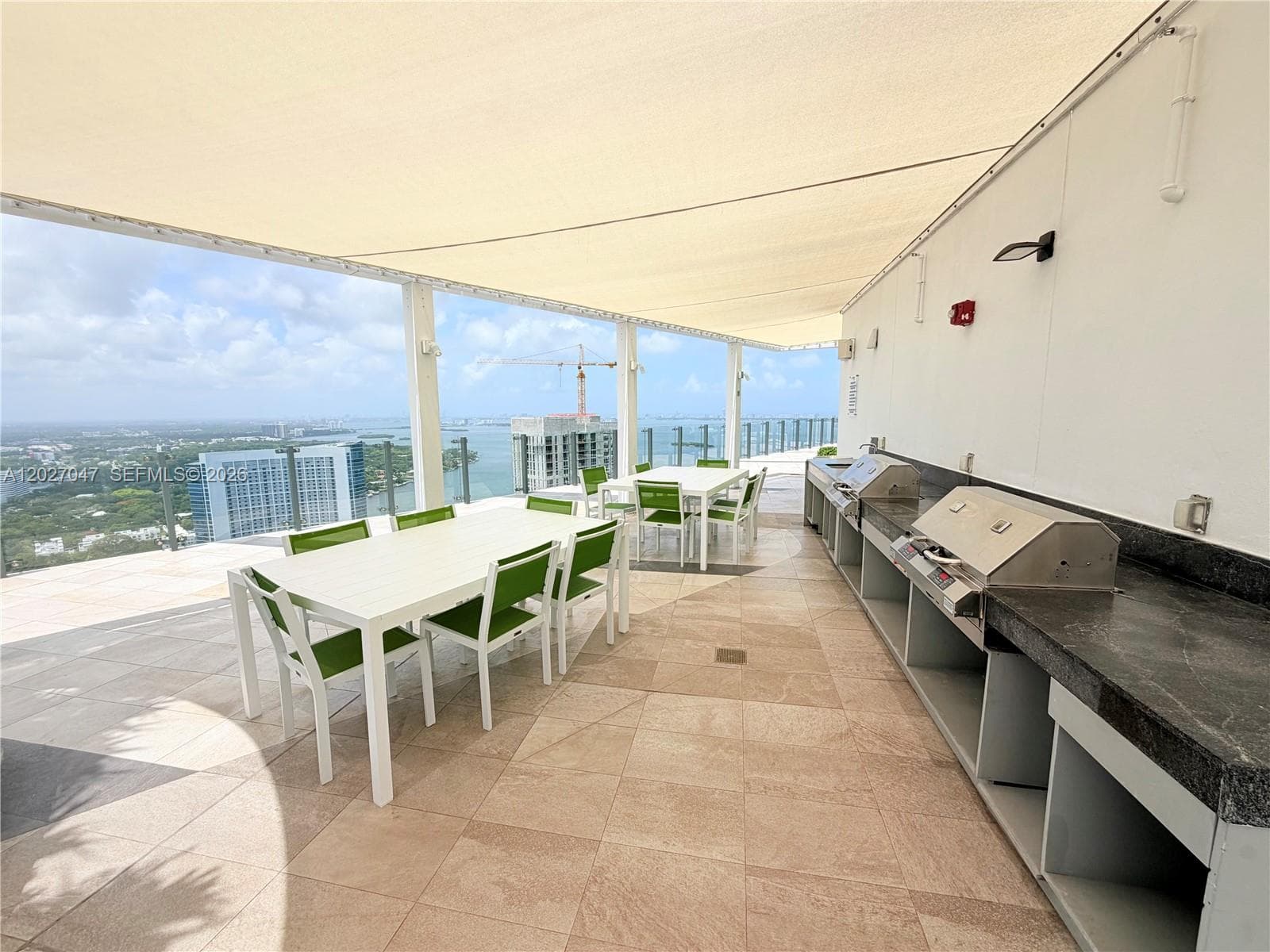 501 NE 31st St # 1804, Miami FL 33137 — 23