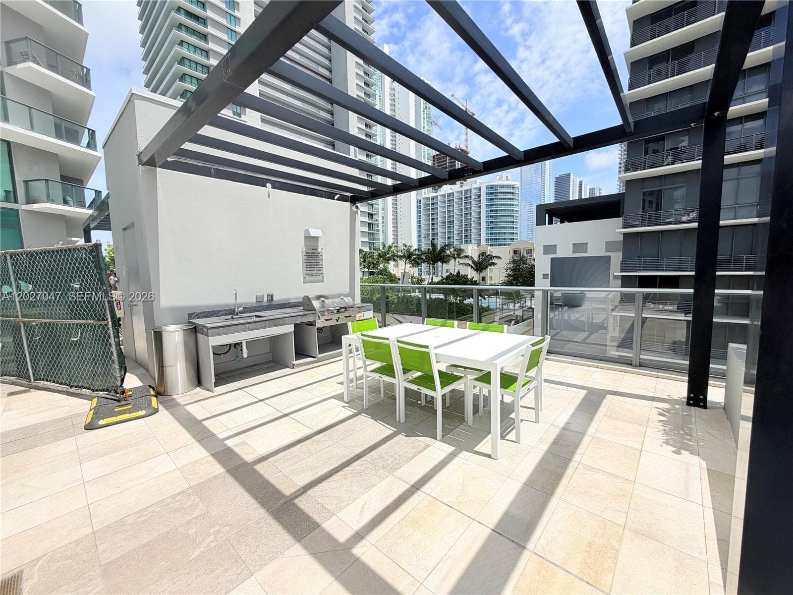 501 NE 31st St # 1804, Miami FL 33137 — 17