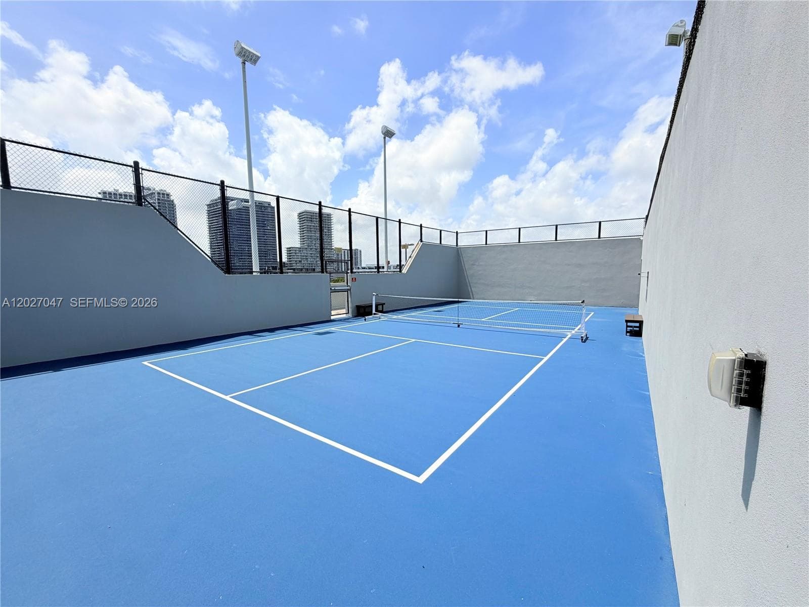 501 NE 31st St # 1804, Miami FL 33137 — 16