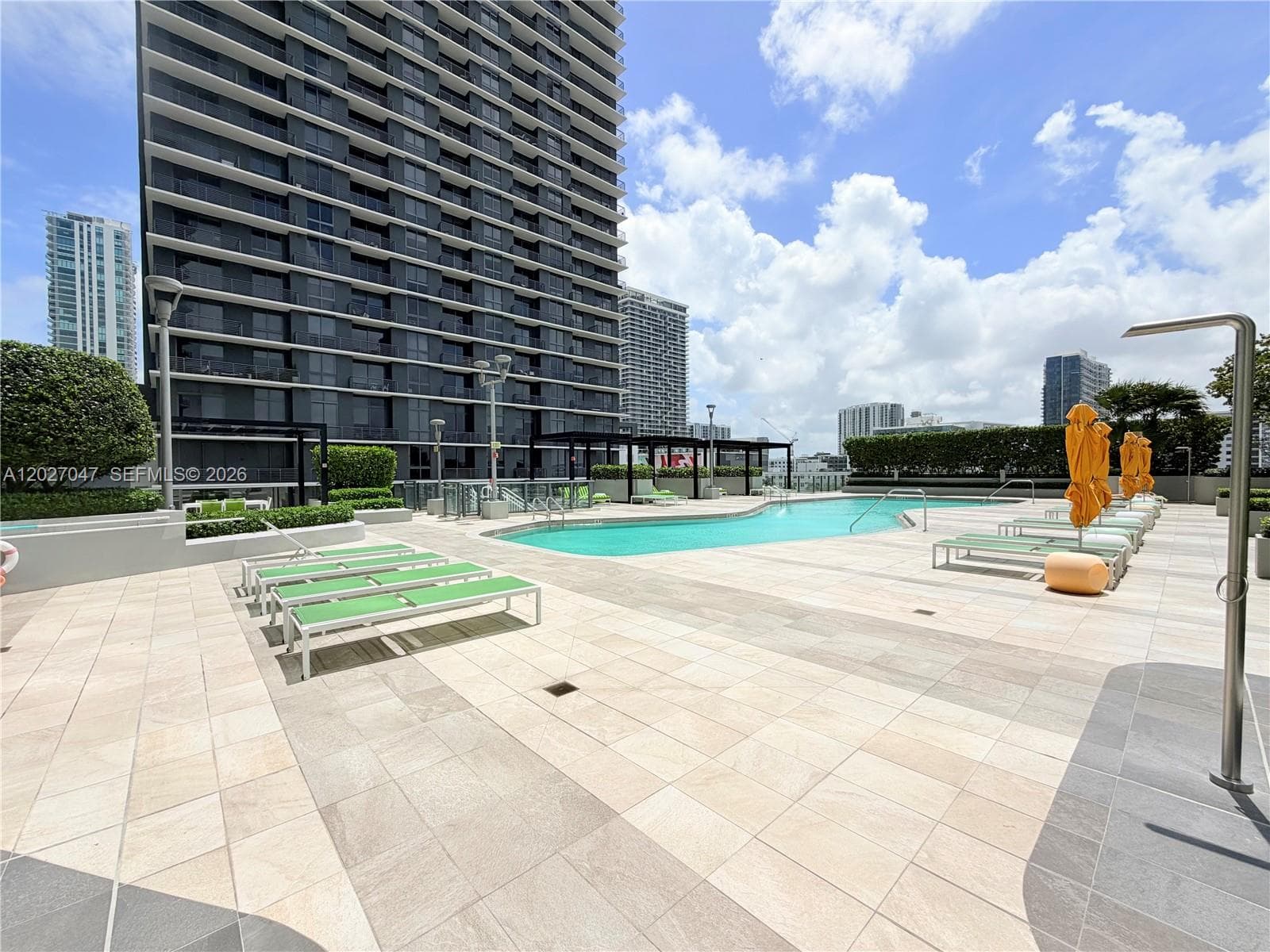 501 NE 31st St # 1804, Miami FL 33137 — 22