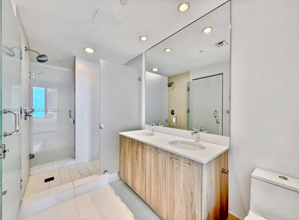 501 NE 31st St # 1804, Miami FL 33137 — 7