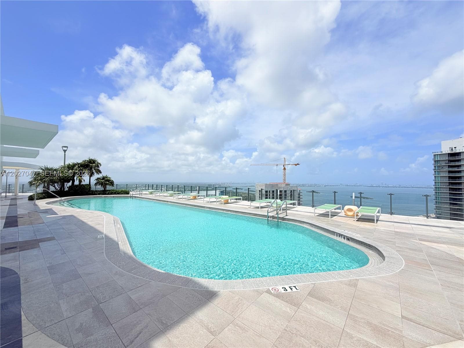 501 NE 31st St # 1804, Miami FL 33137 — 20