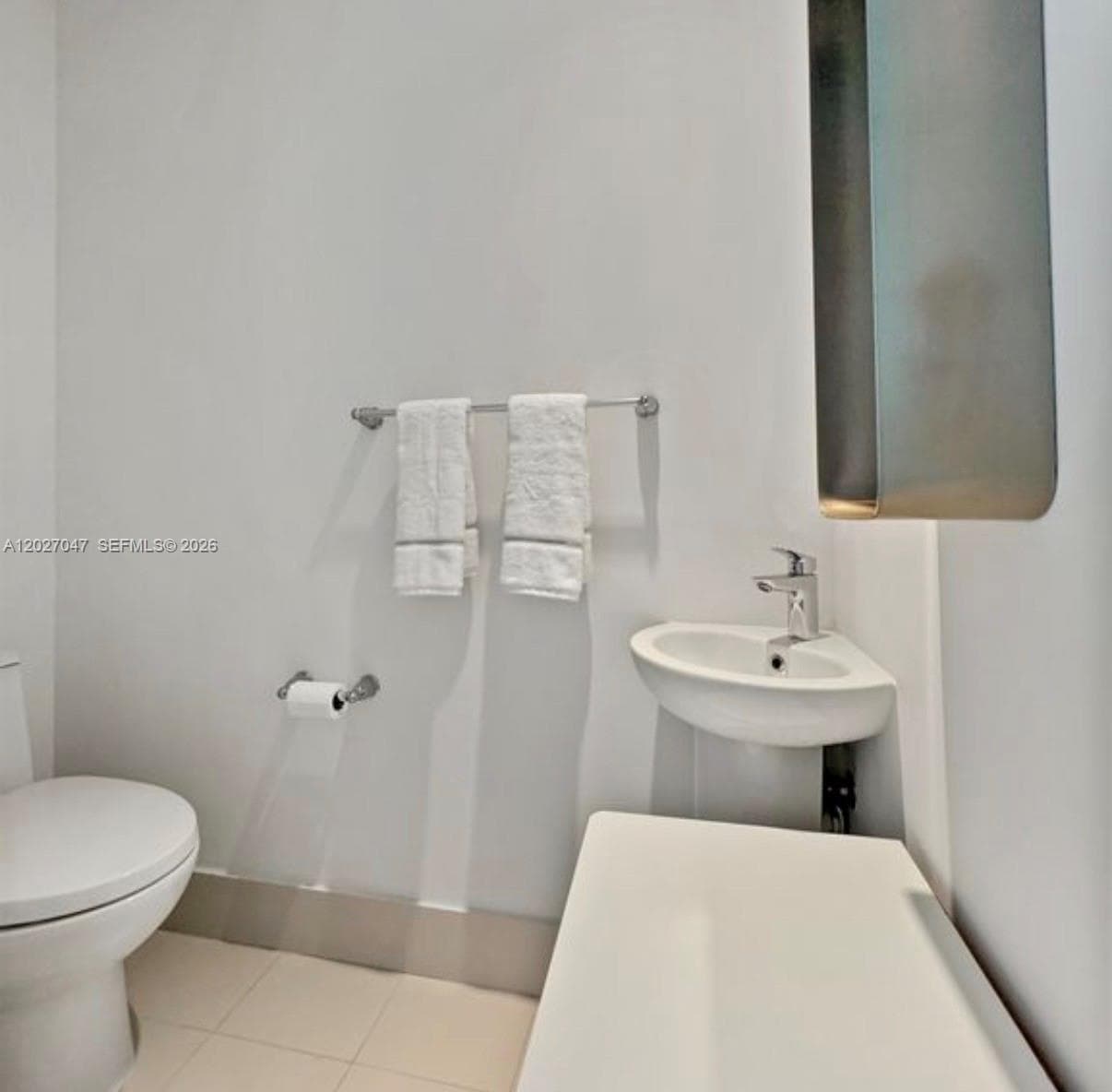 501 NE 31st St # 1804, Miami FL 33137 — 9