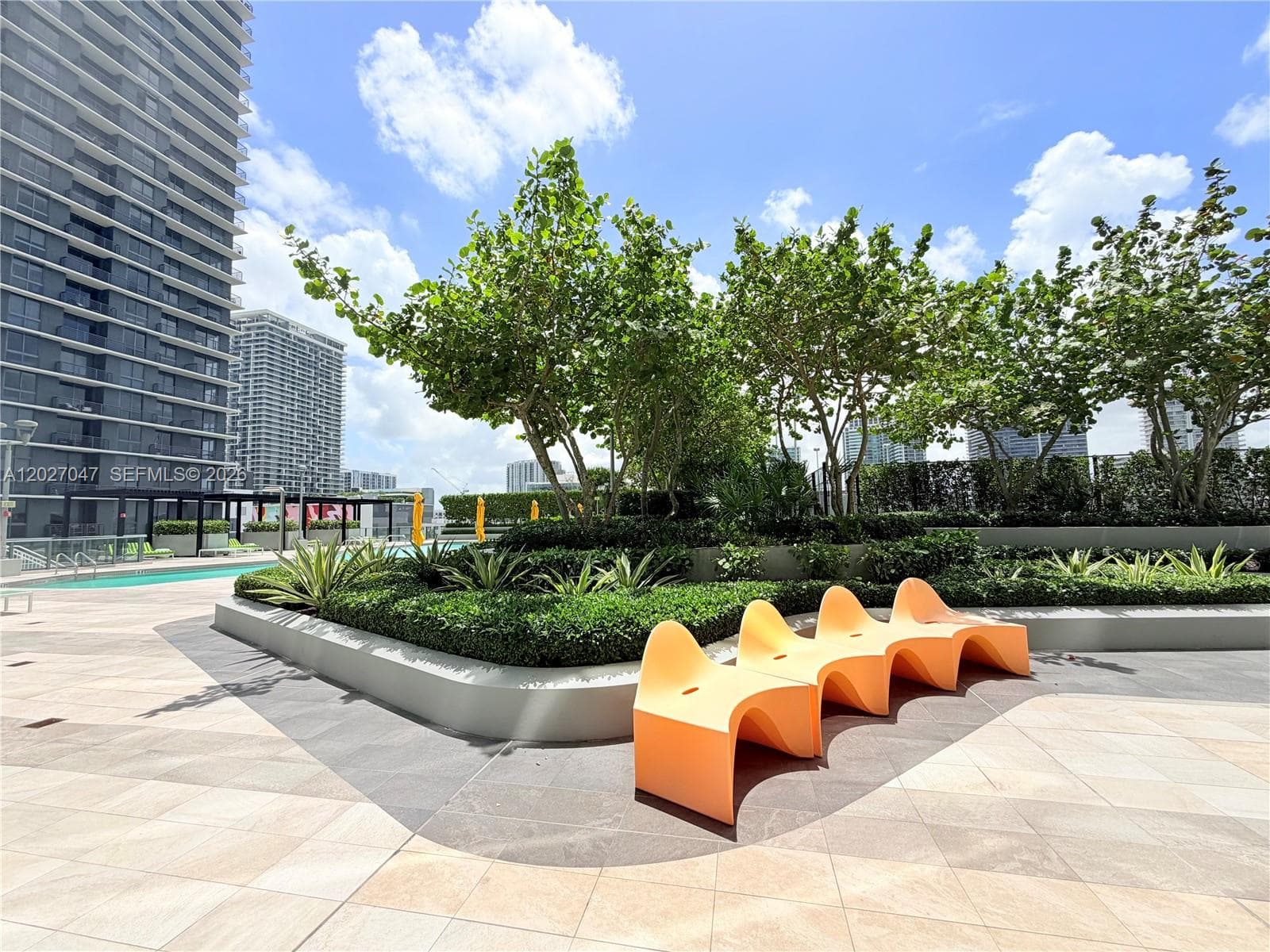 501 NE 31st St # 1804, Miami FL 33137 — 24