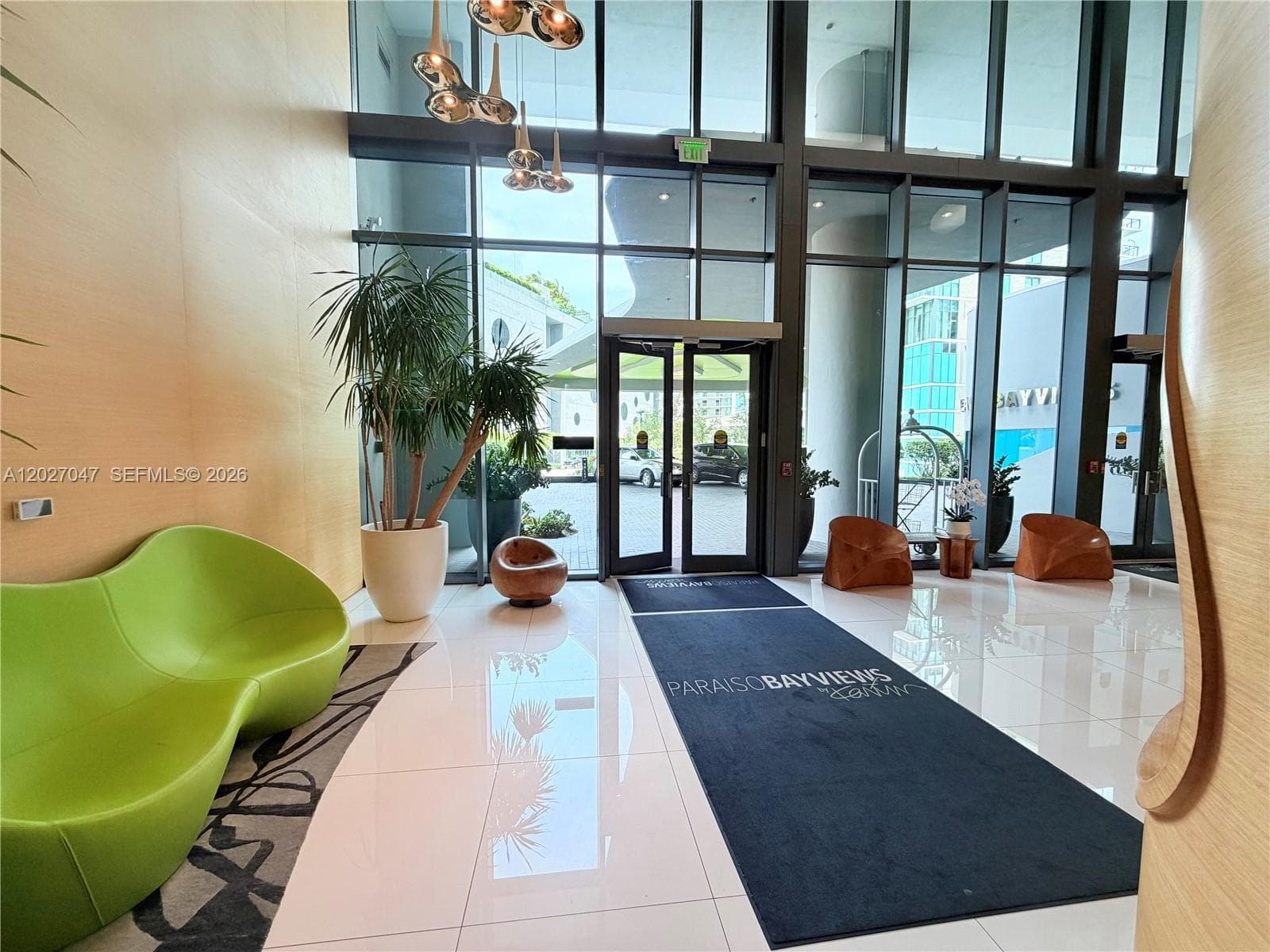 501 NE 31st St # 1804, Miami FL 33137 — 14