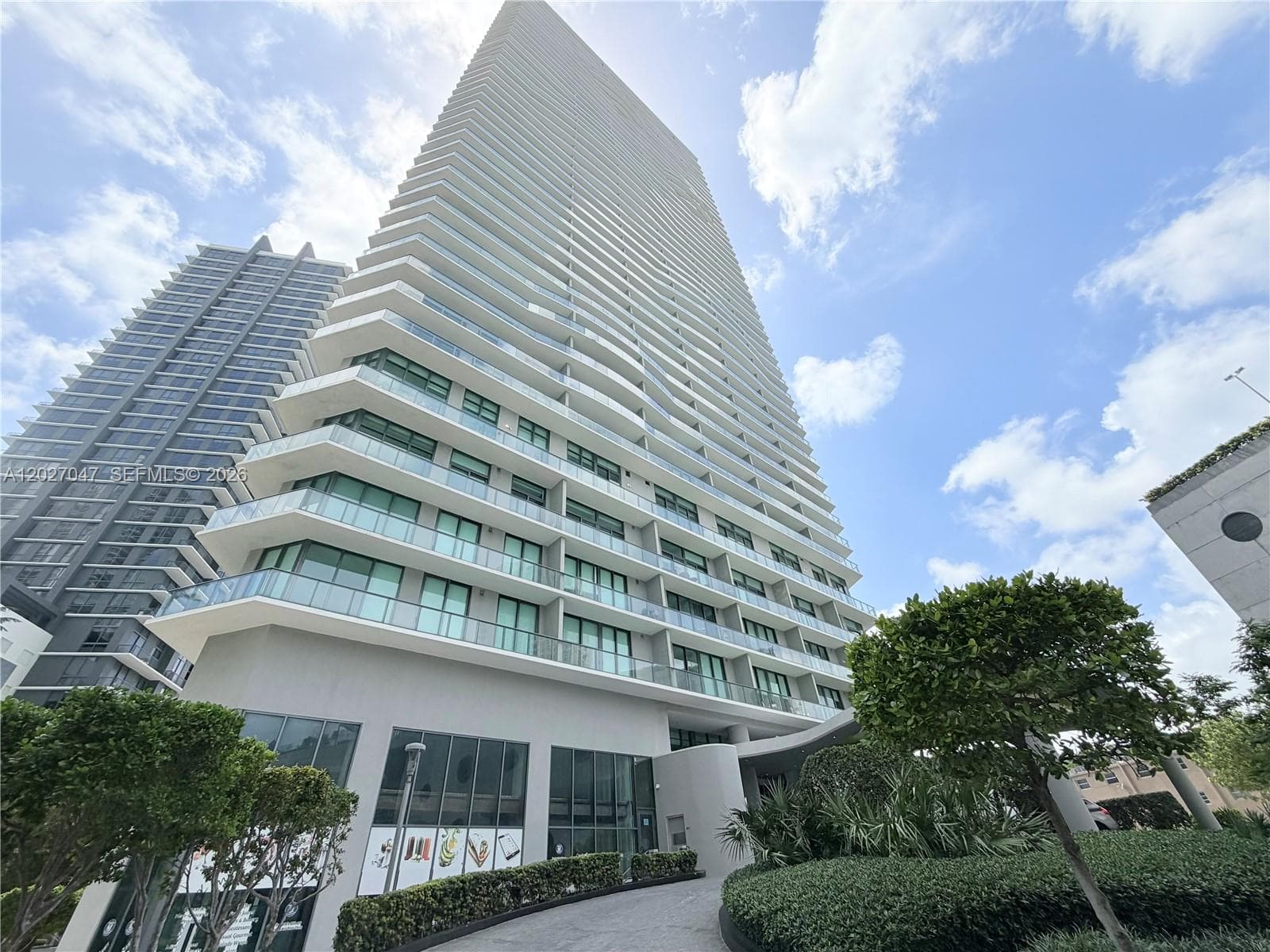 501 NE 31st St # 1804, Miami FL 33137 — 45
