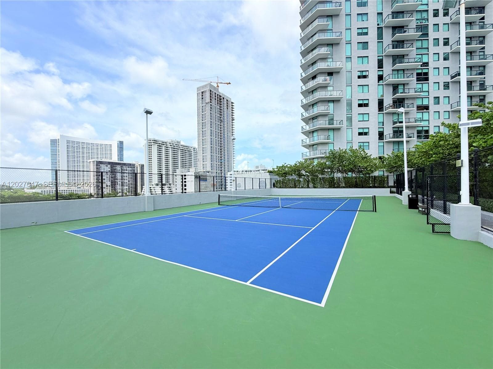501 NE 31st St # 1804, Miami FL 33137 — 15