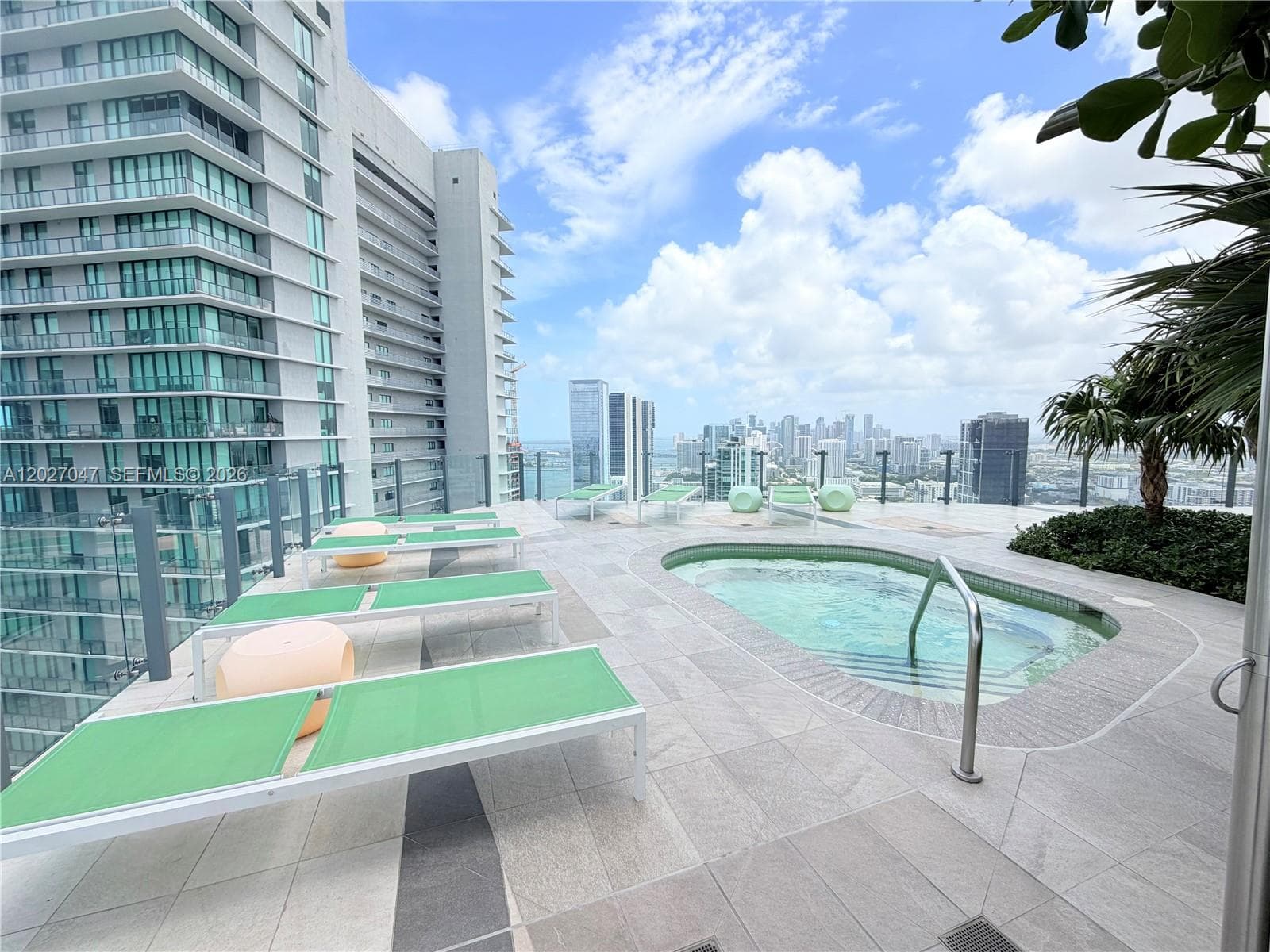 501 NE 31st St # 1804, Miami FL 33137 — 19