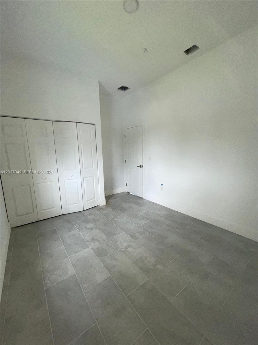 263 NW 58th St, Miami FL 33127 — 1