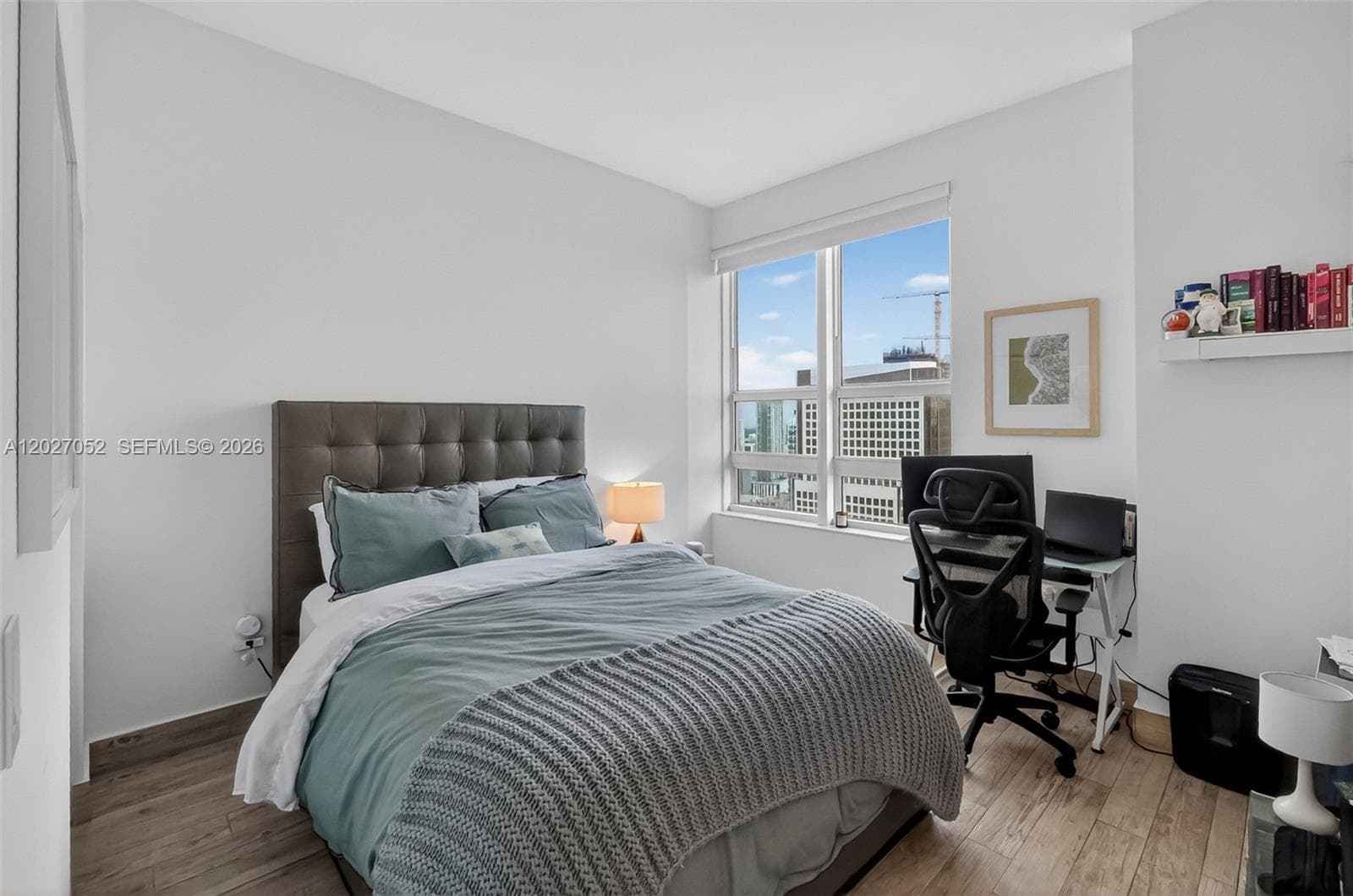 950 Brickell Bay Dr # 4504, Miami FL 33131 — 13