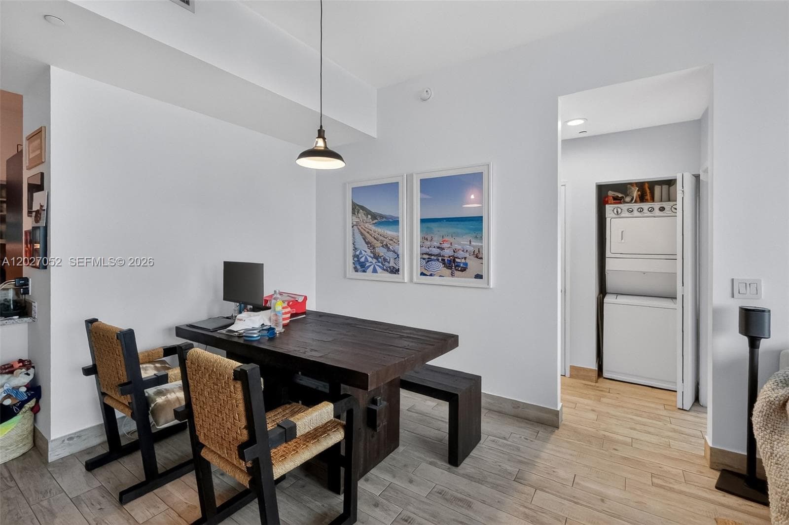 950 Brickell Bay Dr # 4504, Miami FL 33131 — 17