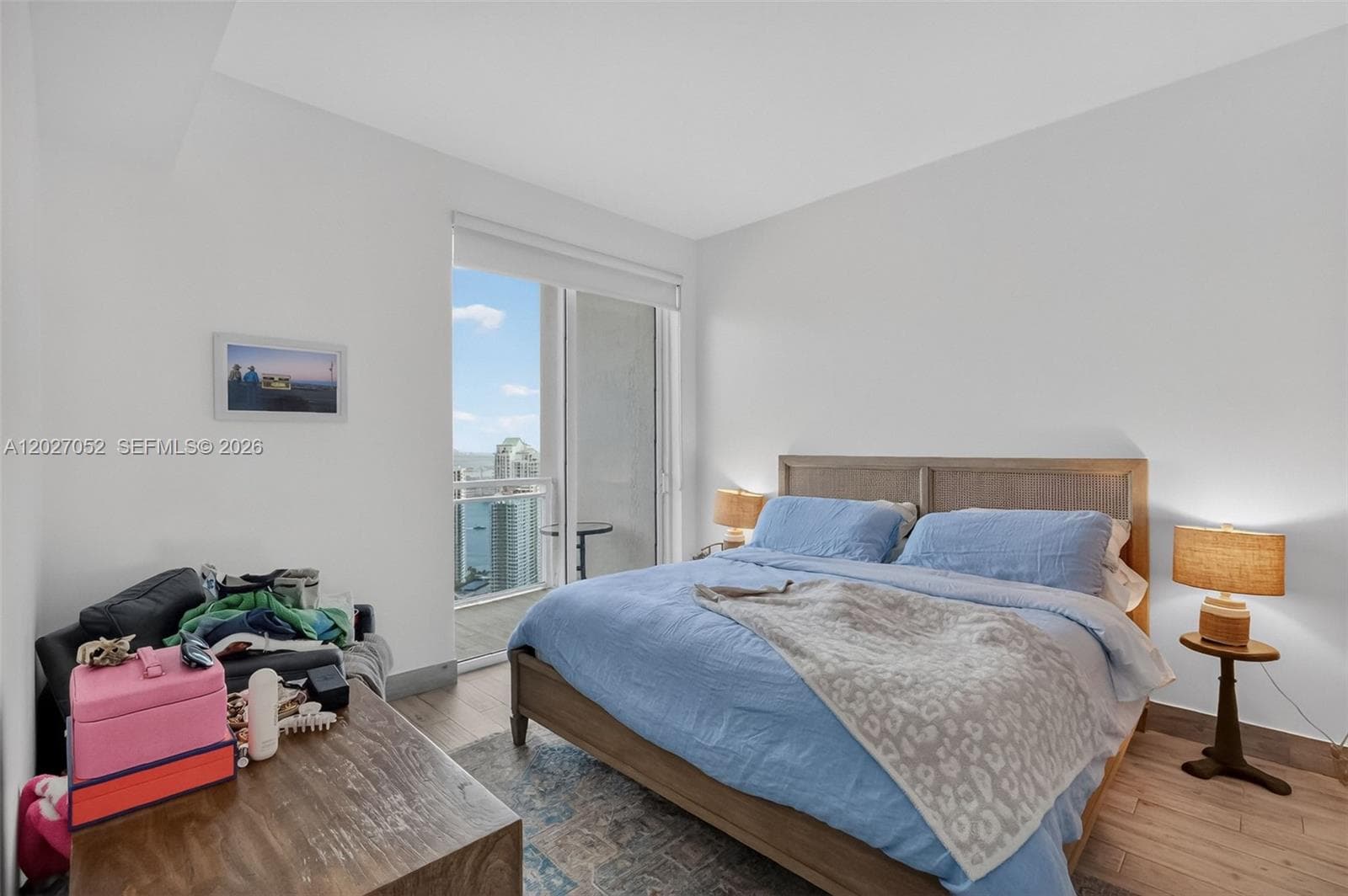 950 Brickell Bay Dr # 4504, Miami FL 33131 — 12