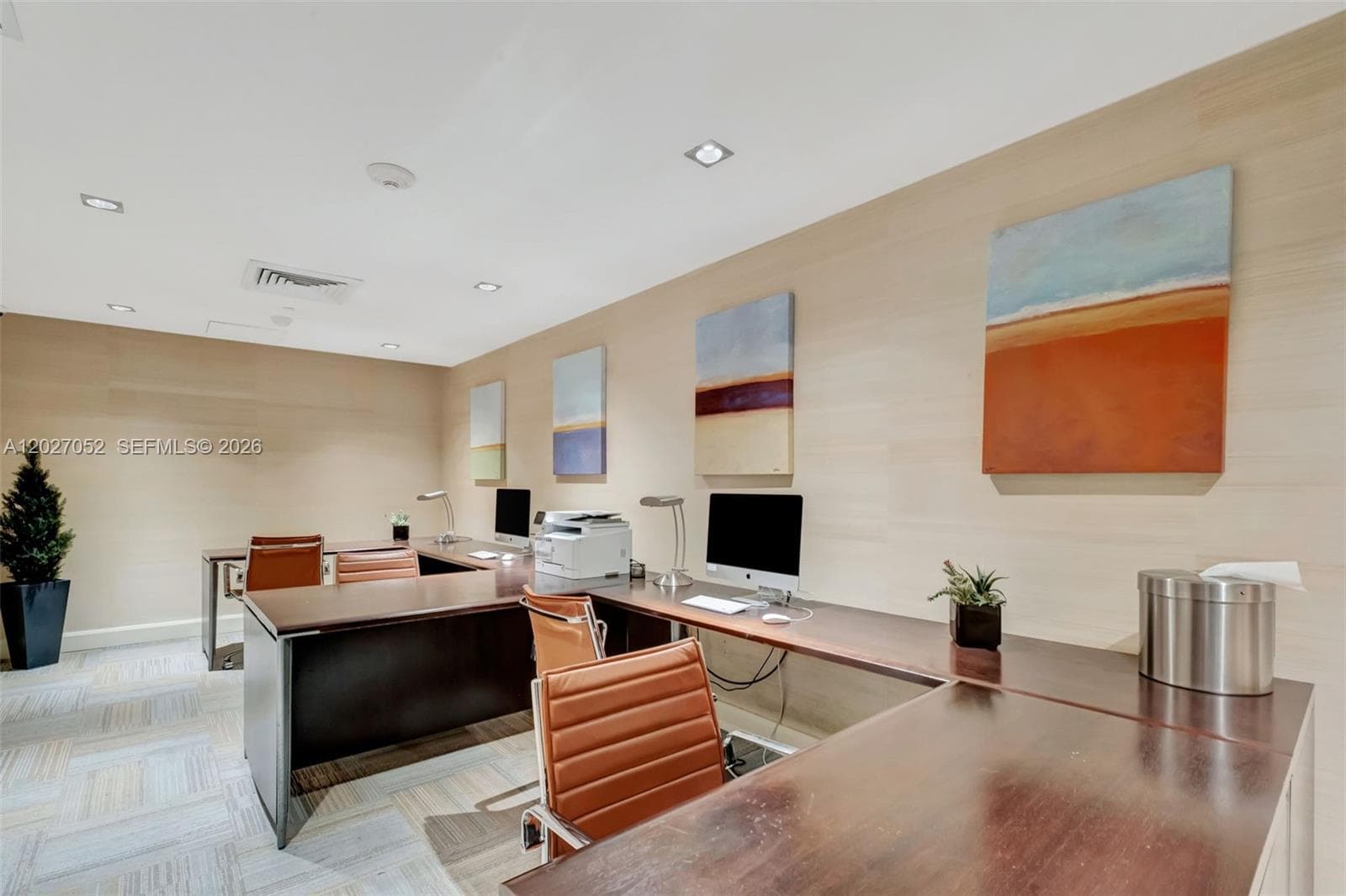 950 Brickell Bay Dr # 4504, Miami FL 33131 — 26